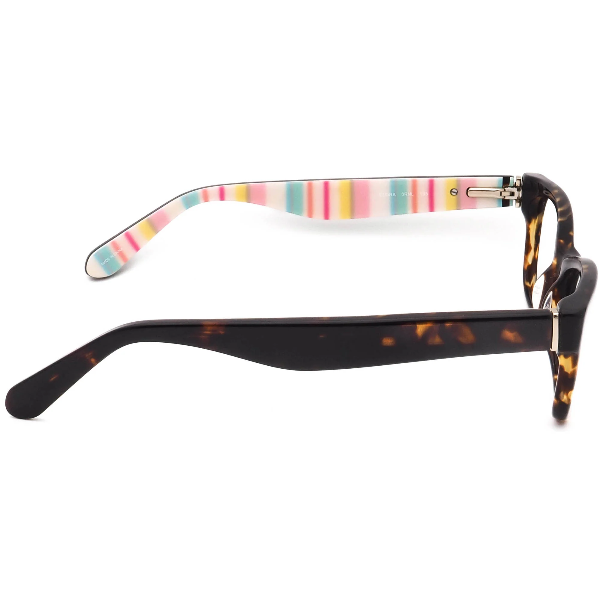 Kate Spade Elora 0RNL  50□16 135 - Image 4