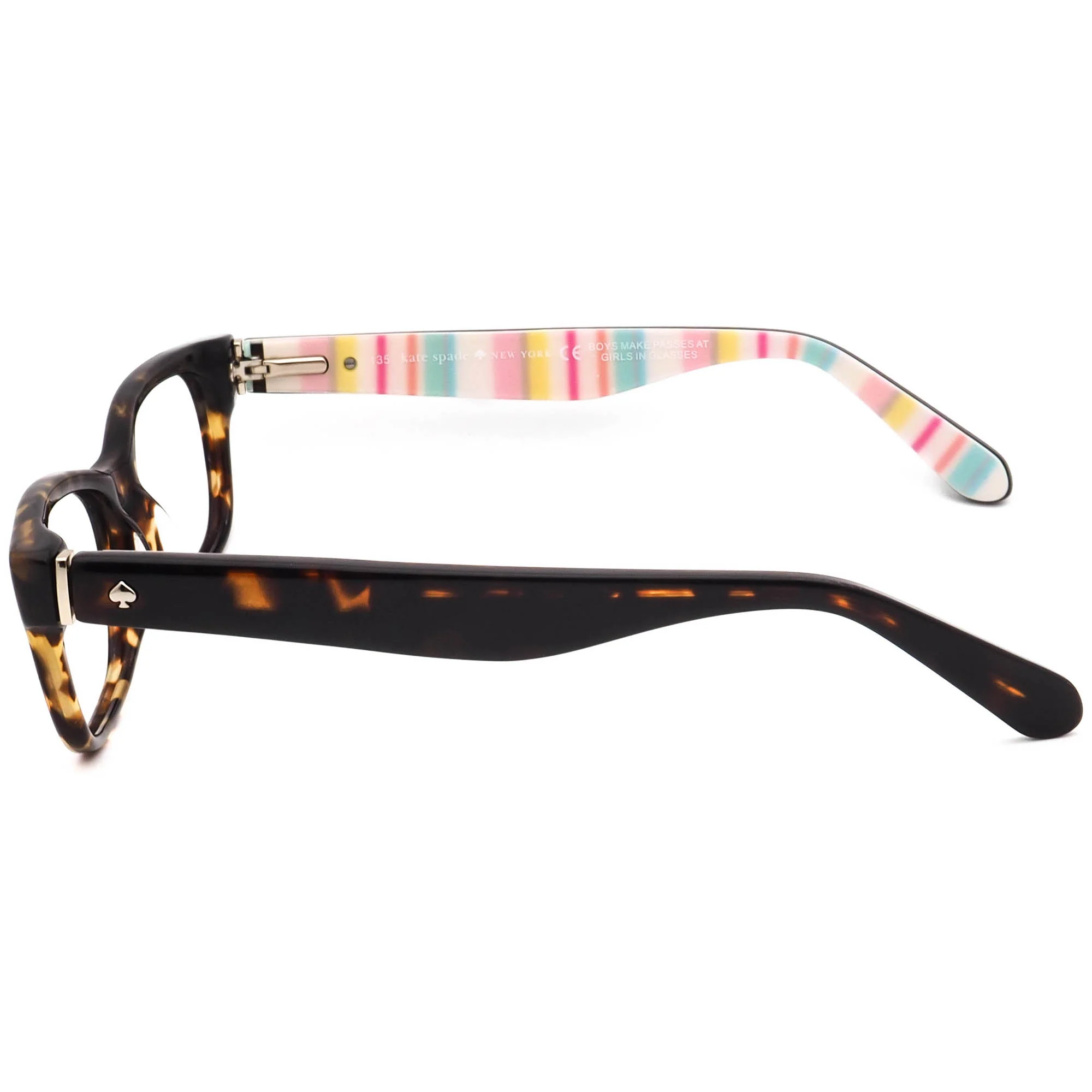 Kate Spade Elora 0RNL  50□16 135 - Image 5