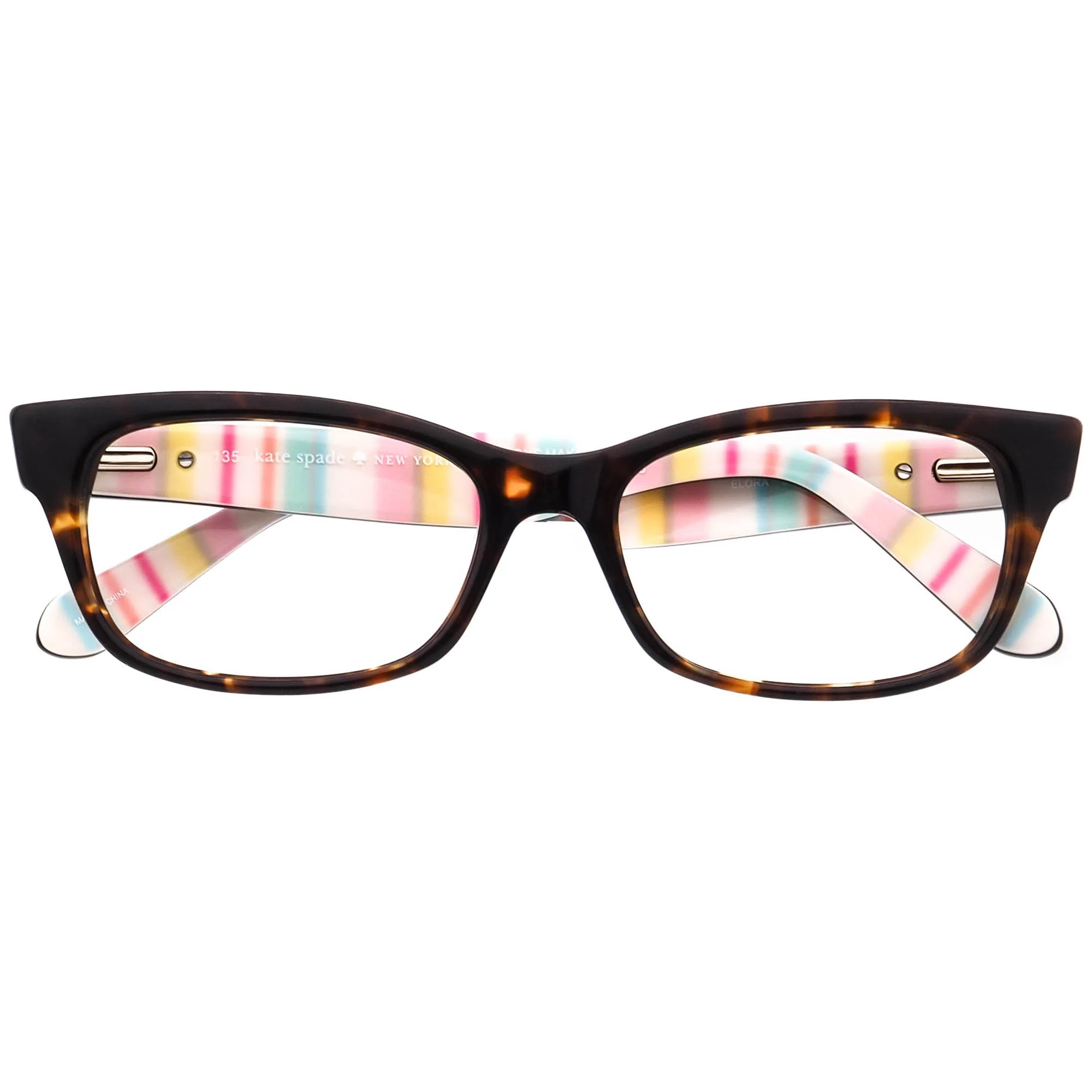 Kate Spade Elora 0RNL  50□16 135 - Image 6
