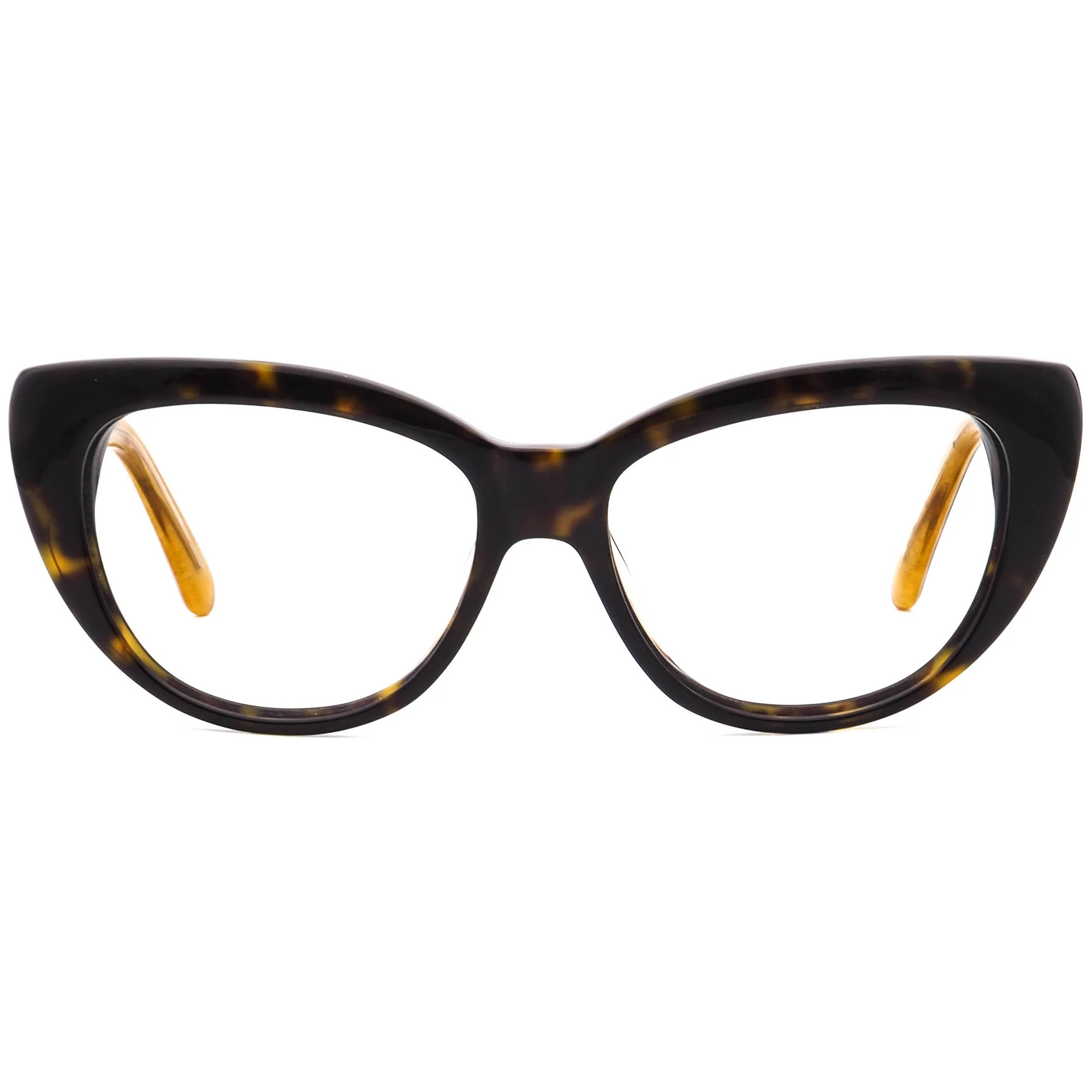Kate Spade Emalee/S 0086  53□16 135 - Image 2