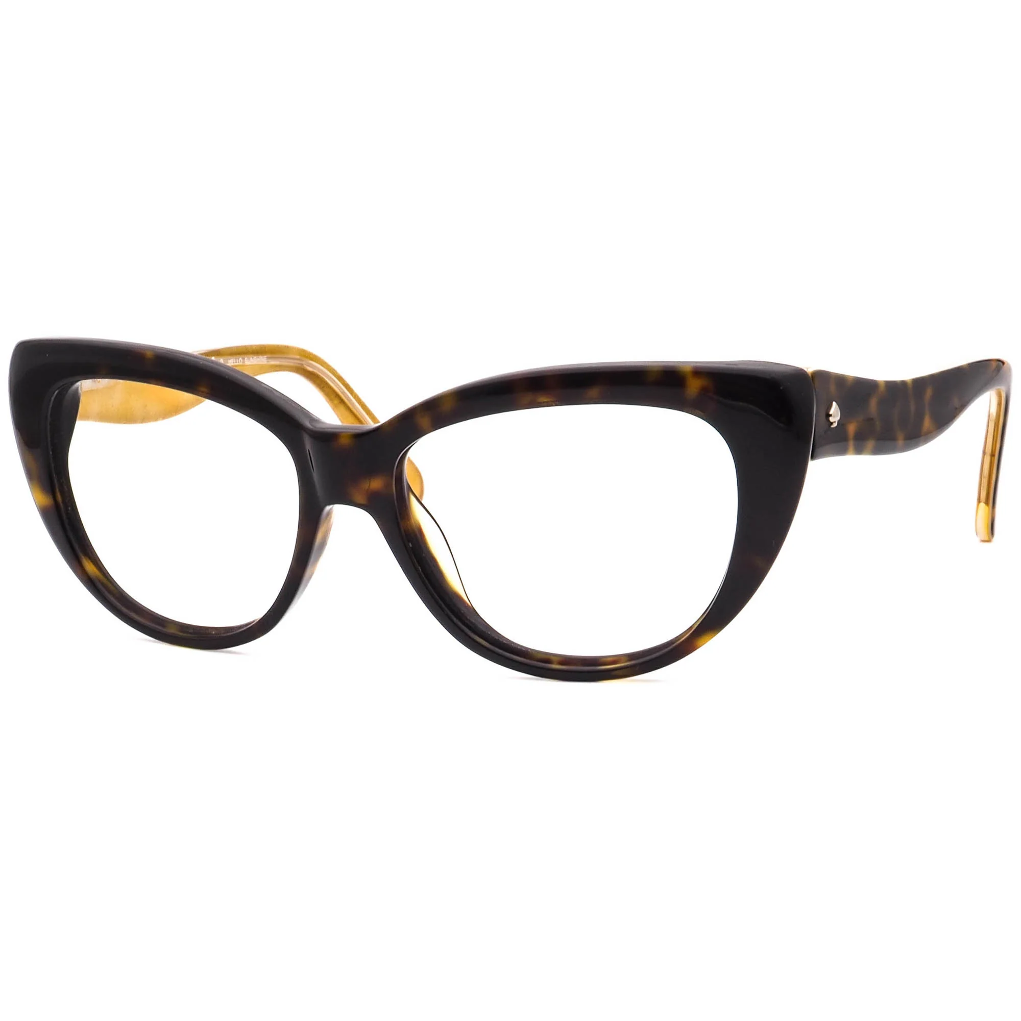 Kate Spade Emalee/S 0086  53□16 135 - Image 3
