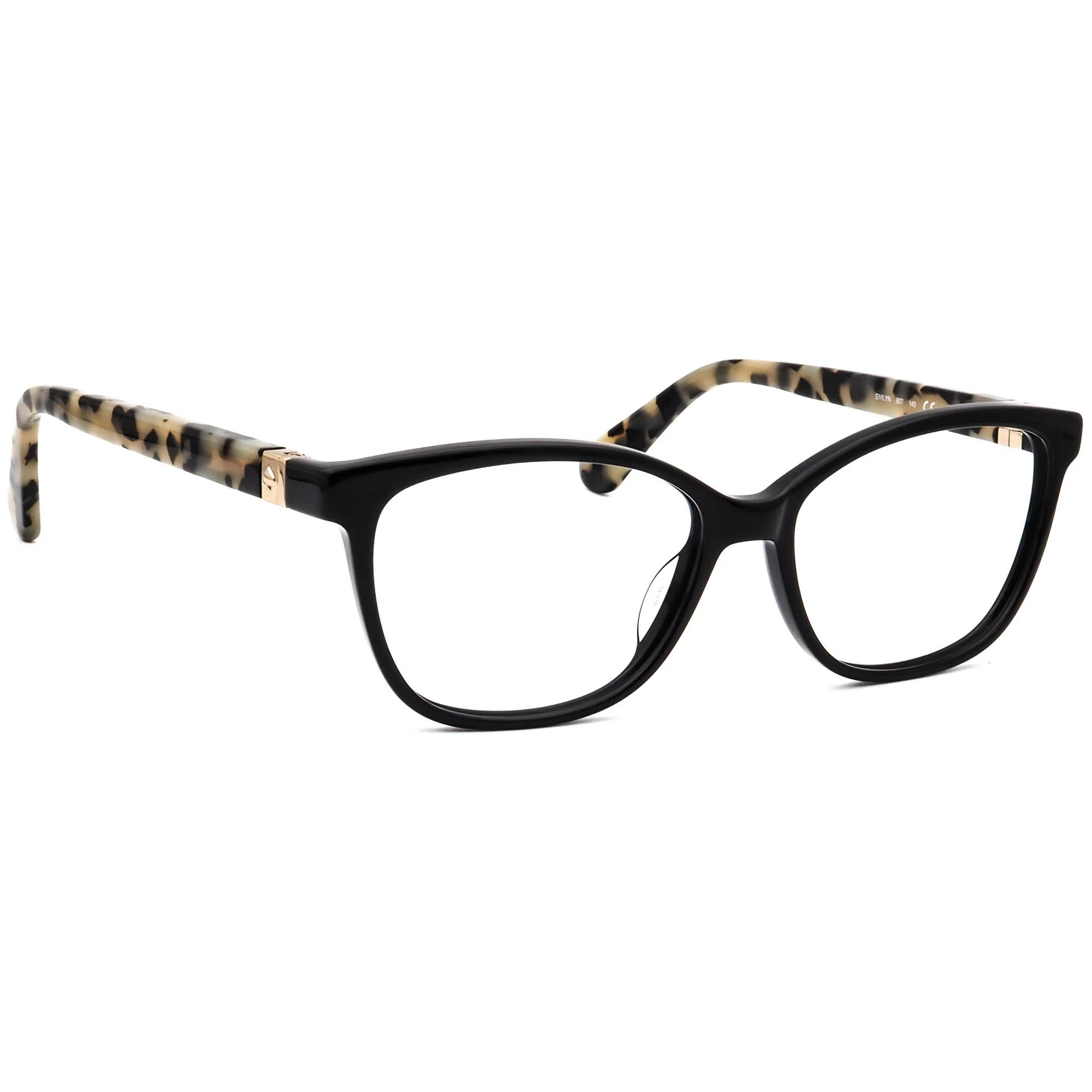 Kate Spade Emilyn 807   54□16 140