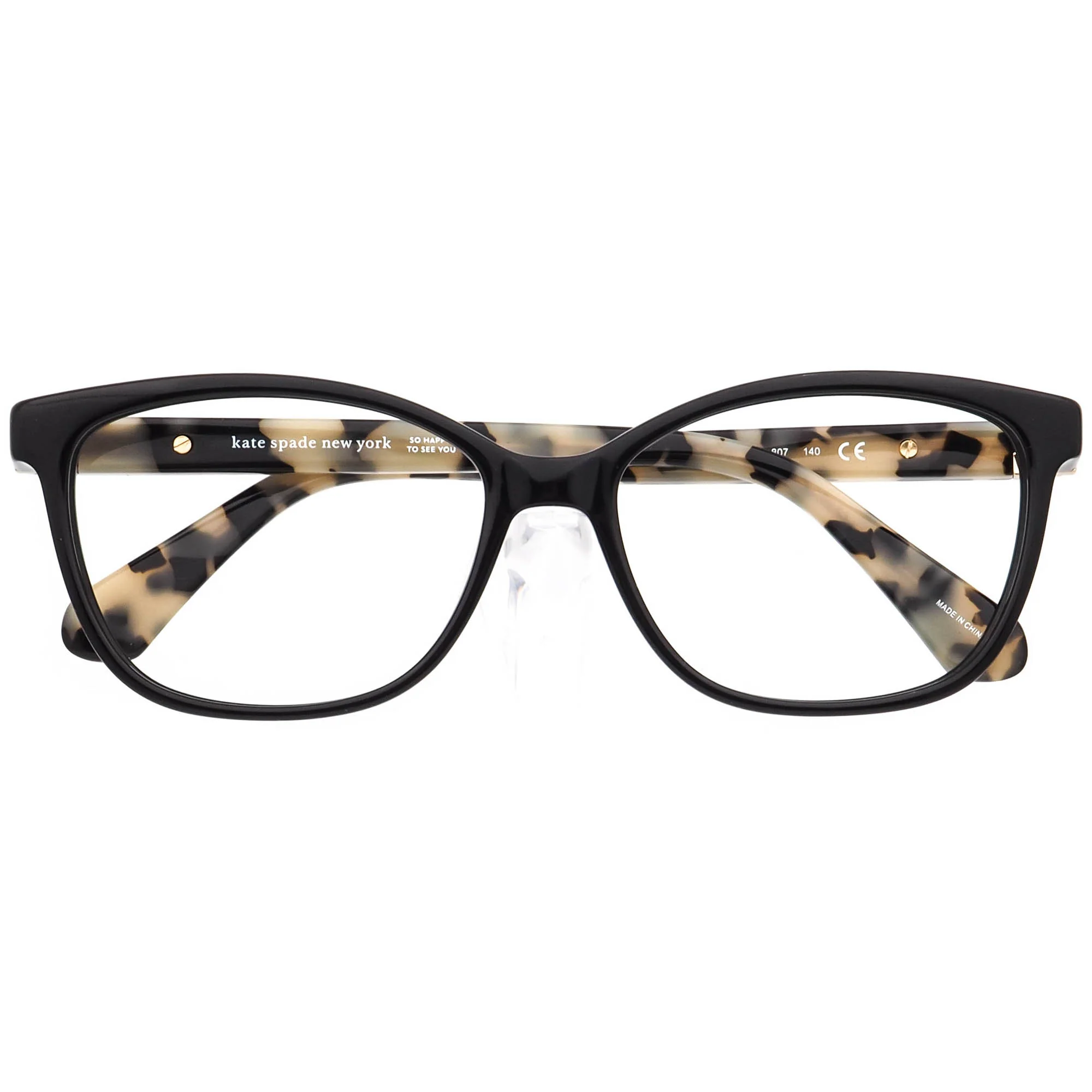 Kate Spade Emilyn 807   54□16 140 - Image 6