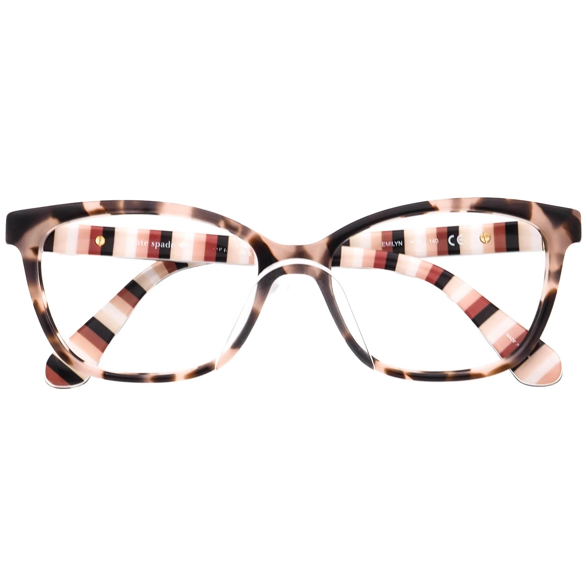 Kate Spade Emilyn HT8 - Image 6