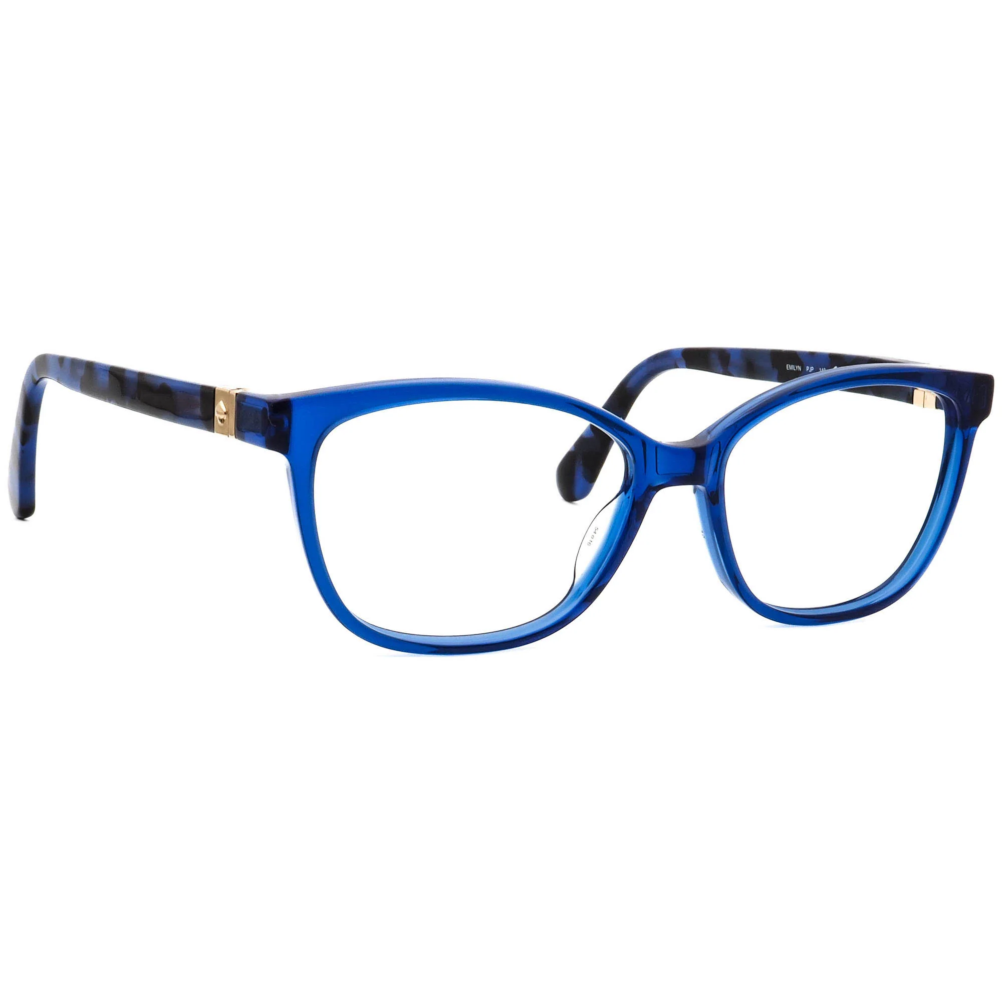 Kate Spade Emilyn PJP  54□16 140