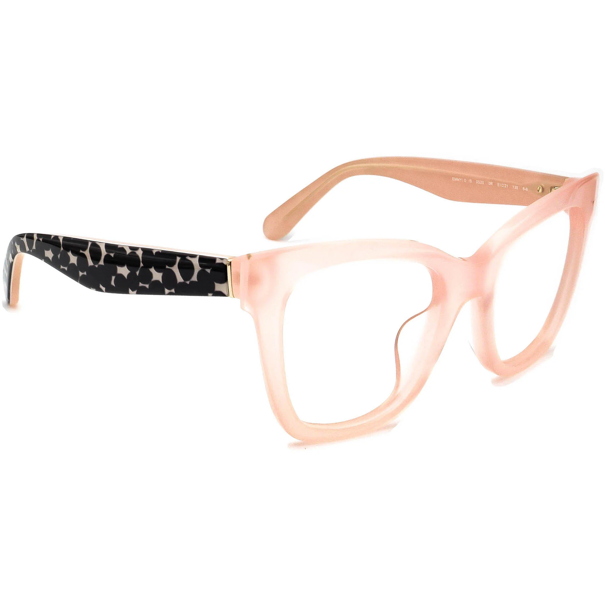 Kate Spade Emmylo/S 0S3S 51□21 135