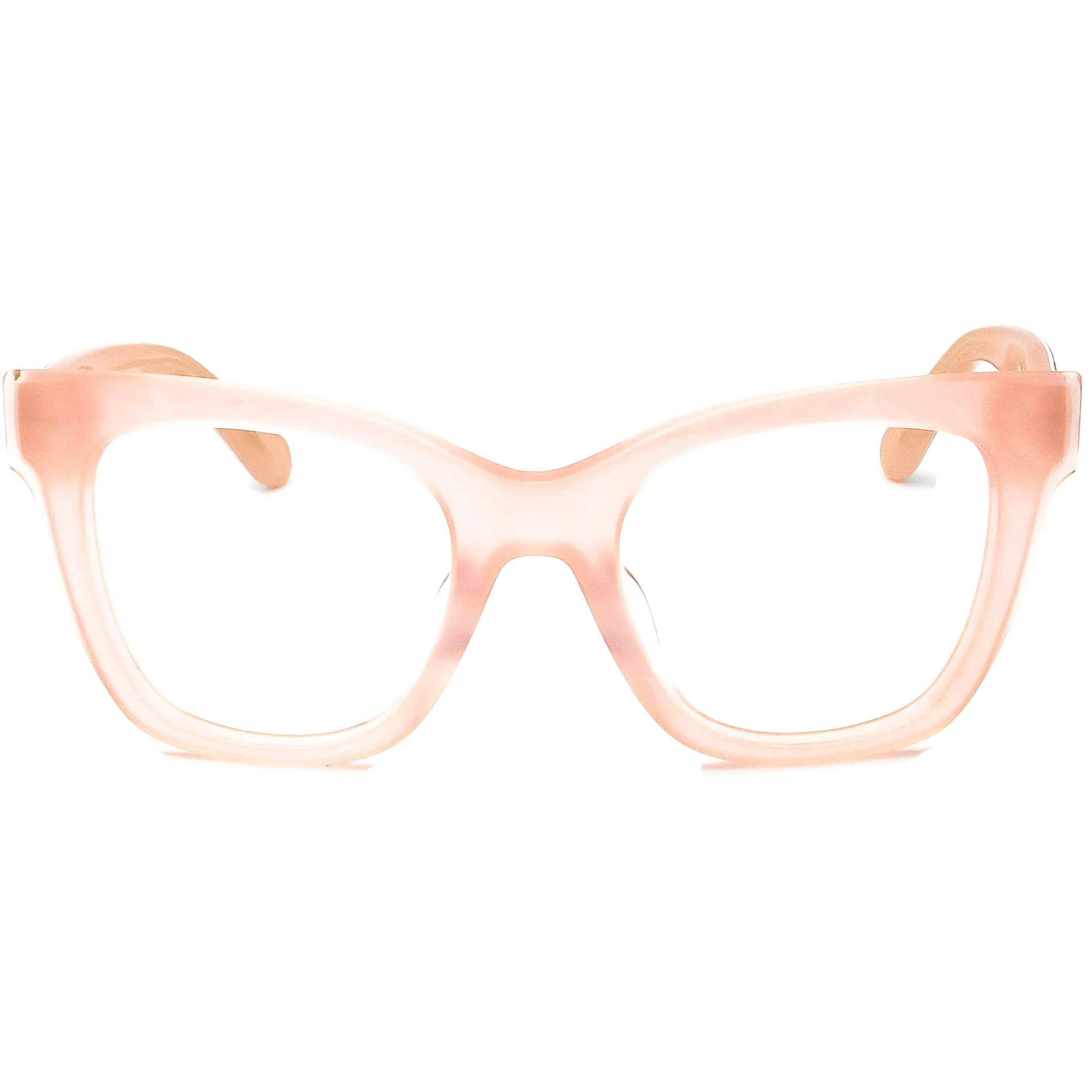 Kate Spade Emmylo/S 0S3S 51□21 135 - Image 2