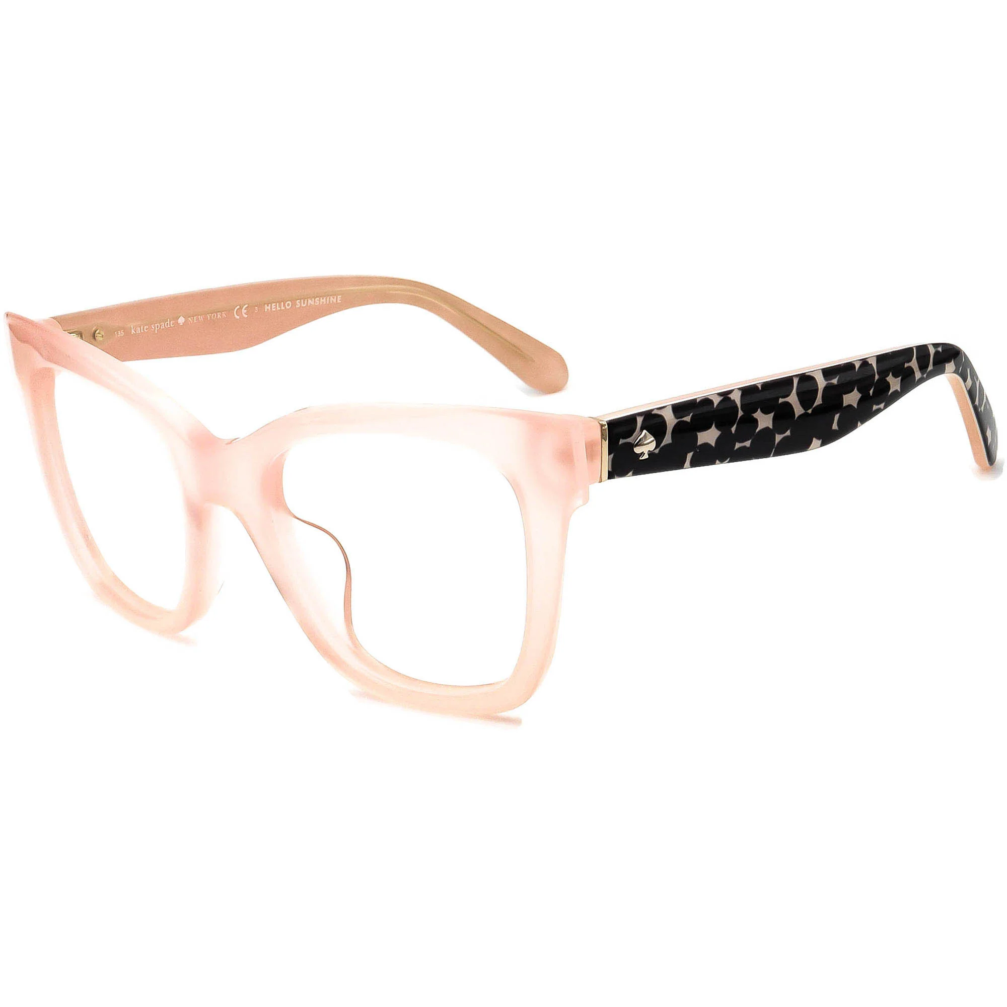 Kate Spade Emmylo/S 0S3S 51□21 135 - Image 3