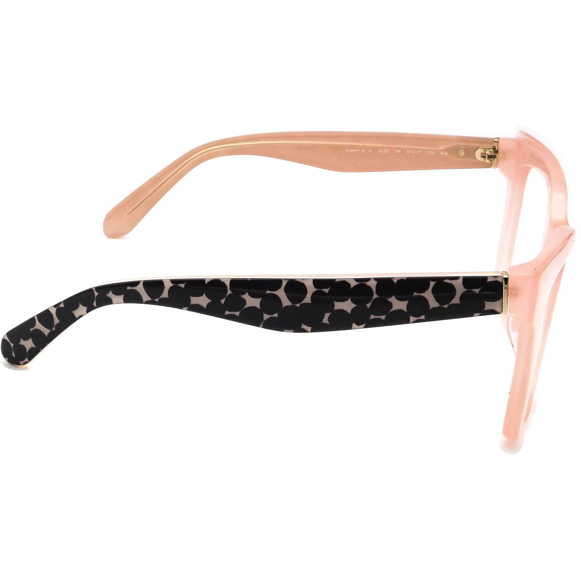 Kate Spade Emmylo/S 0S3S 51□21 135 - Image 4