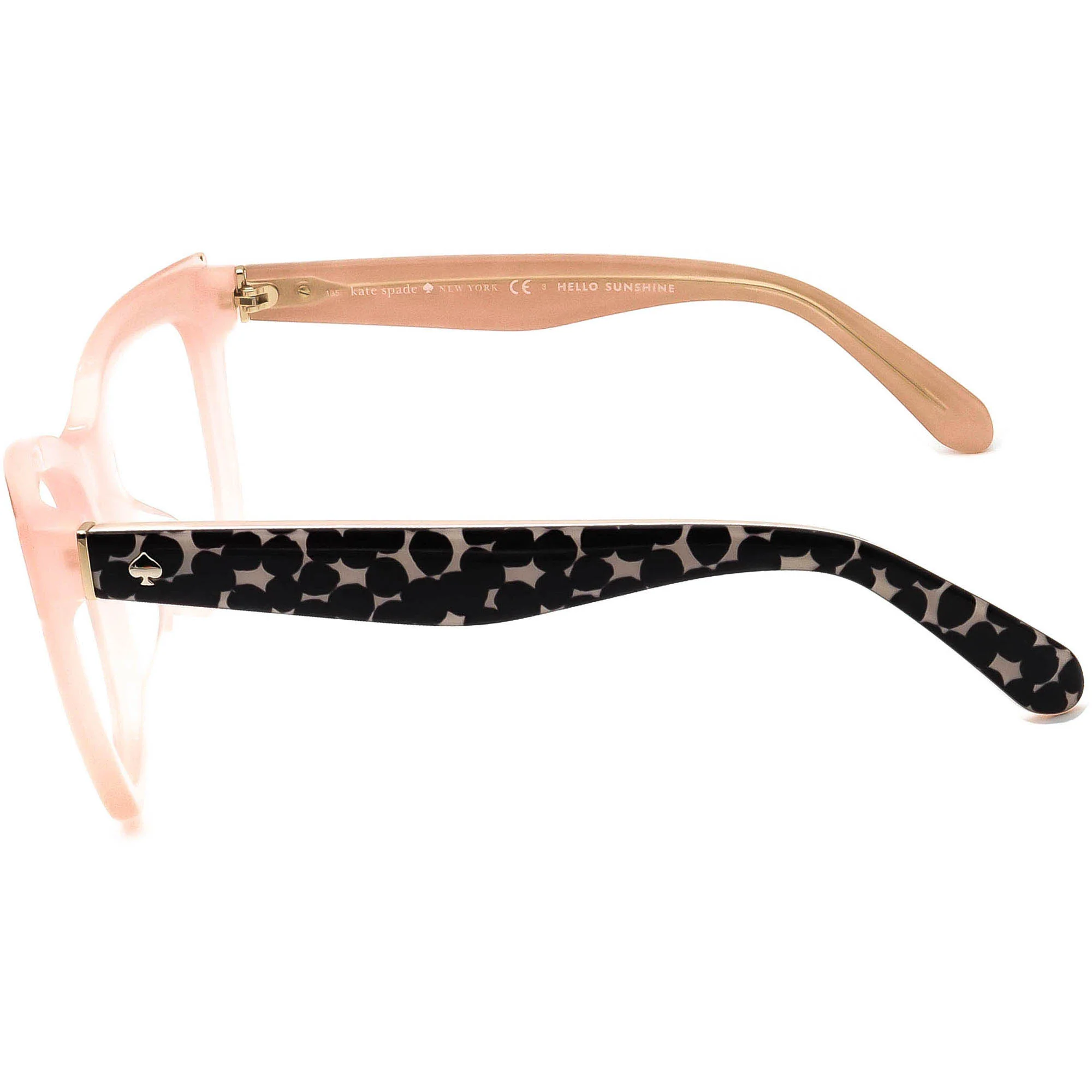 Kate Spade Emmylo/S 0S3S 51□21 135 - Image 5