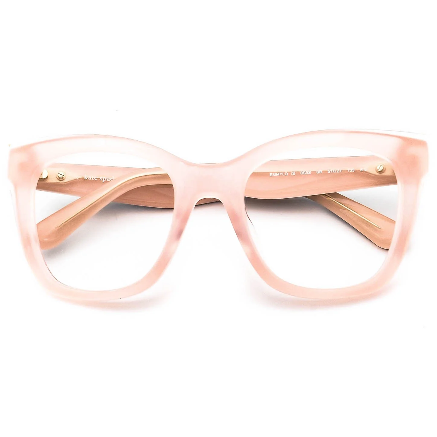 Kate Spade Emmylo/S 0S3S 51□21 135 - Image 6
