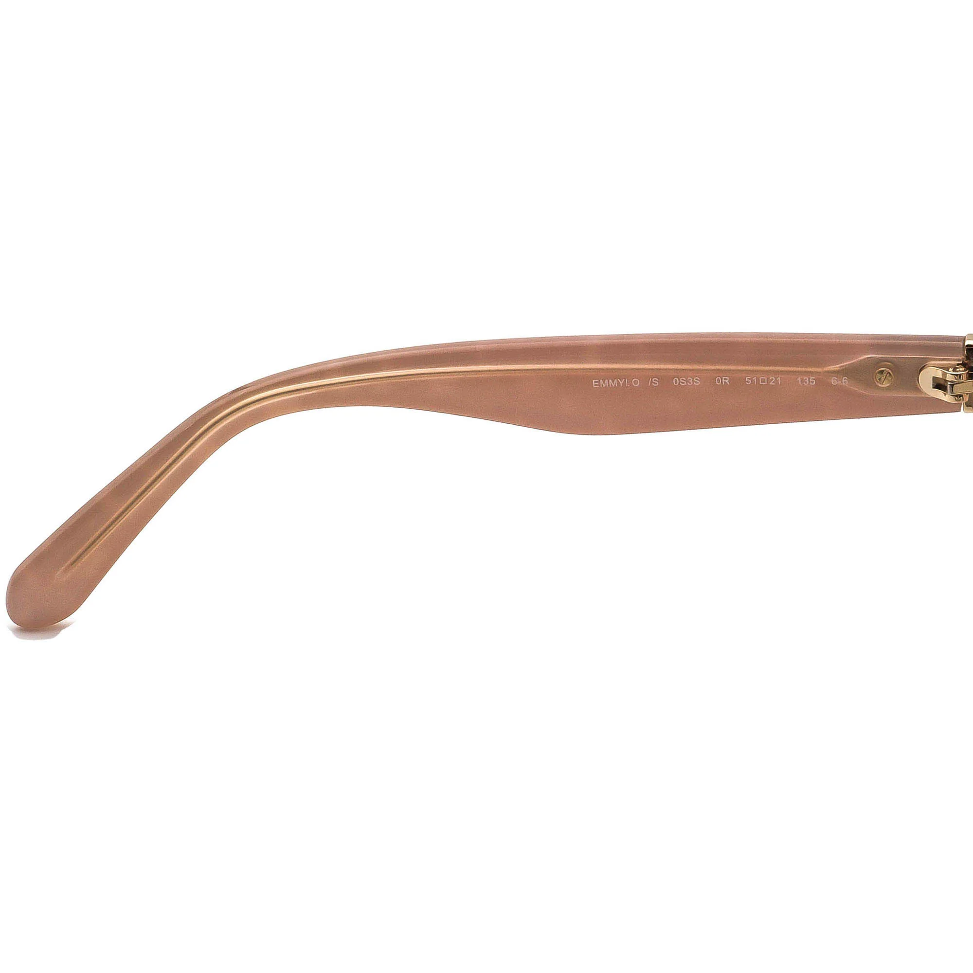 Kate Spade Emmylo/S 0S3S 51□21 135 - Image 7