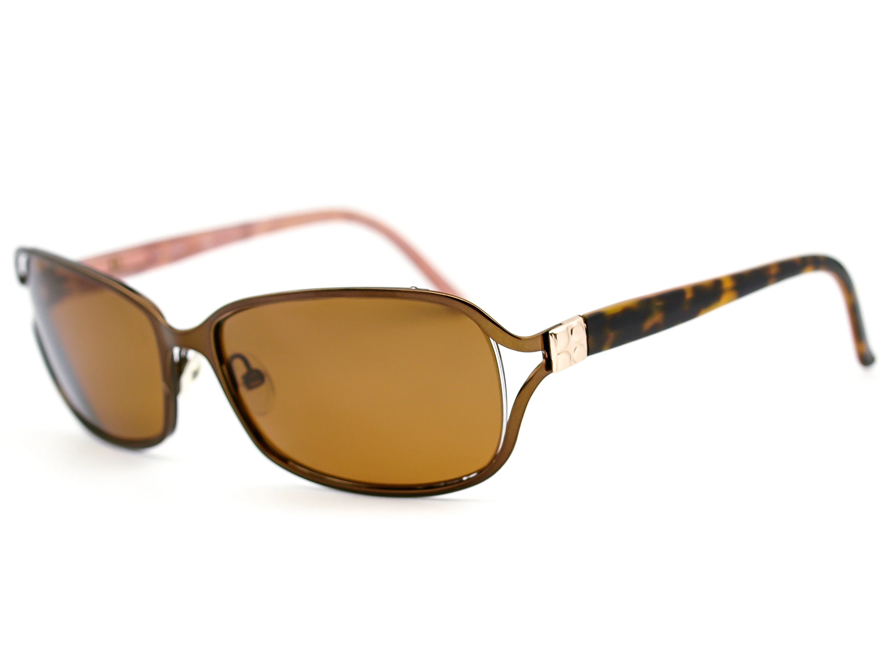 Kate Spade Ethel/s 0Q4G   56□16 125 - Image 3