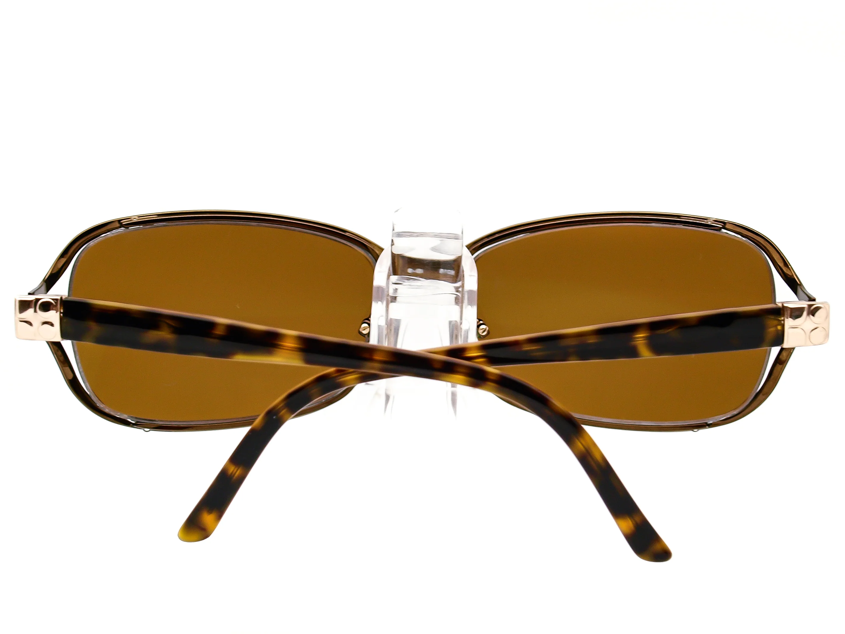 Kate Spade Ethel/s 0Q4G   56□16 125 - Image 7