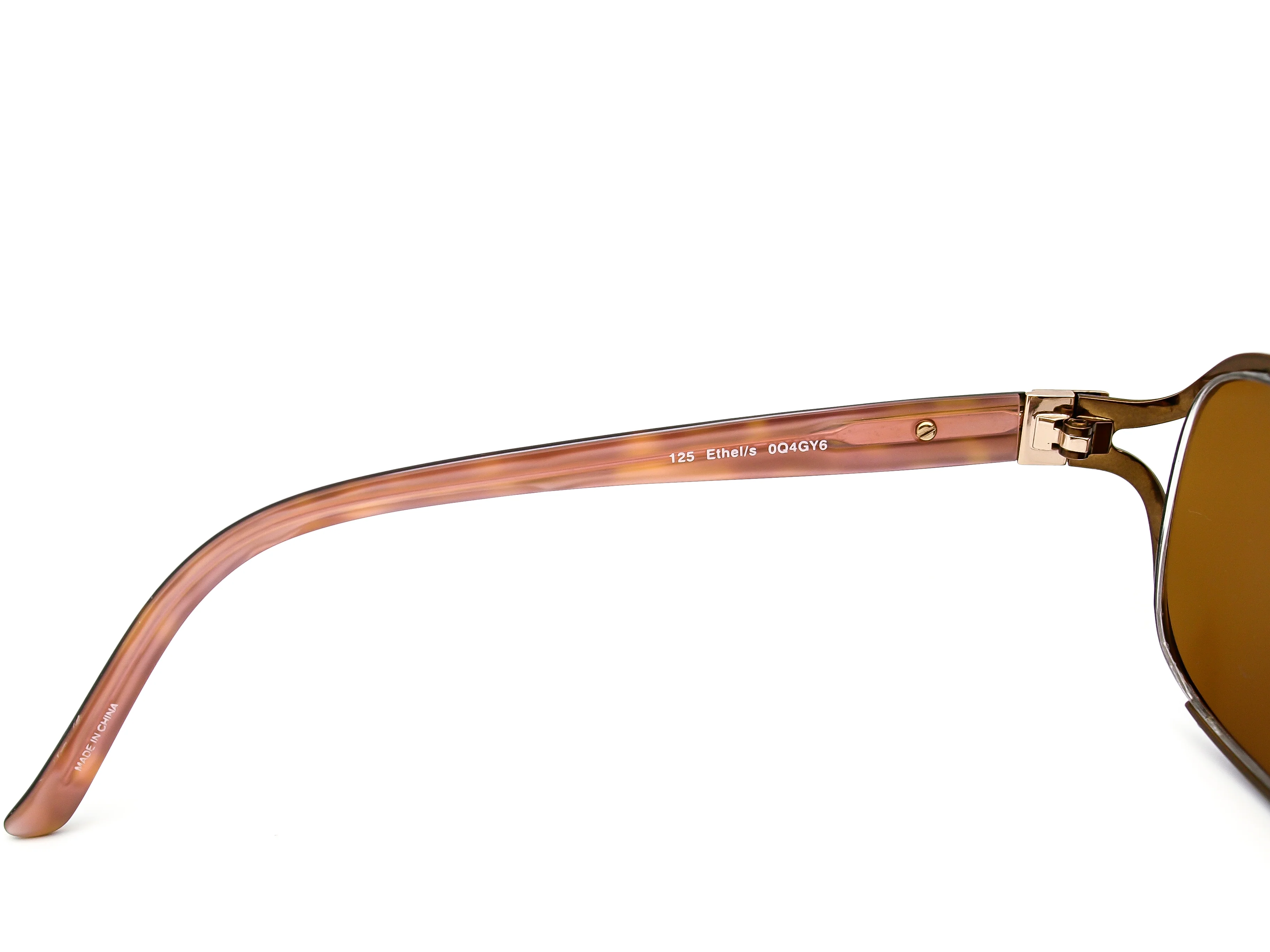 Kate Spade Ethel/s 0Q4G   56□16 125 - Image 8