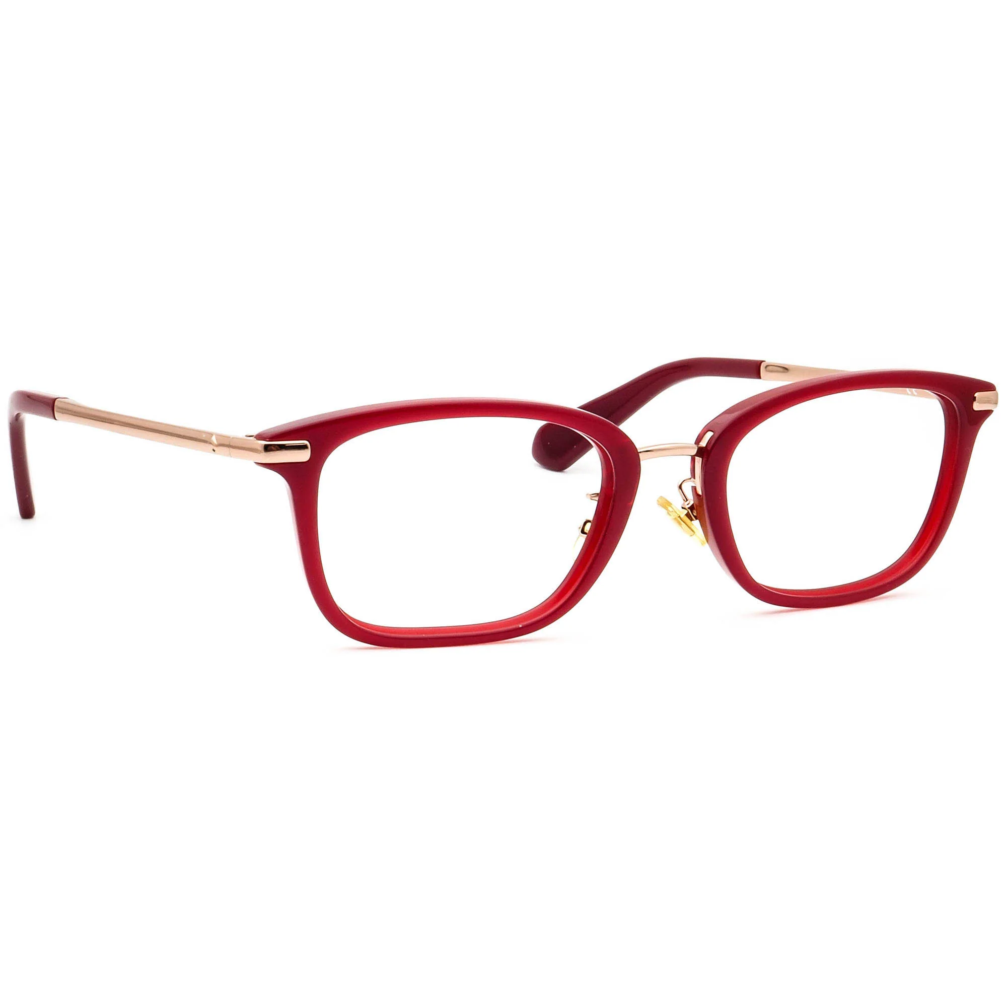 Kate Spade Francisca/F 0T5   50□20 140