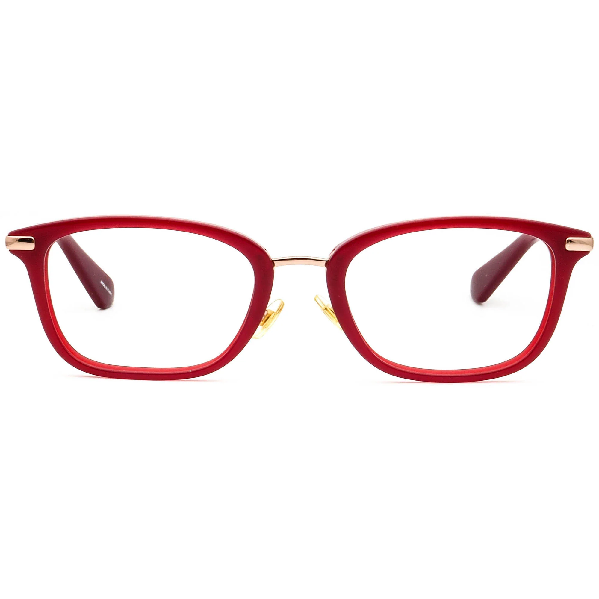 Kate Spade Francisca/F 0T5   50□20 140 - Image 2