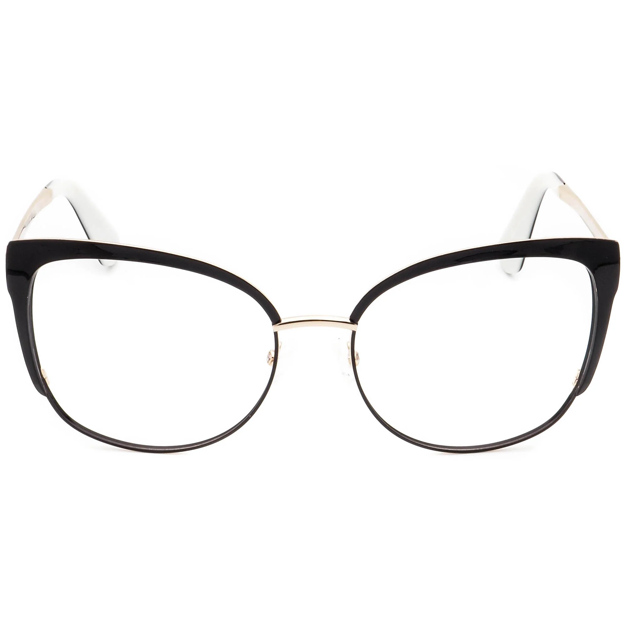 Kate Spade Genice/S 0RRC 57□17 135 - Image 2