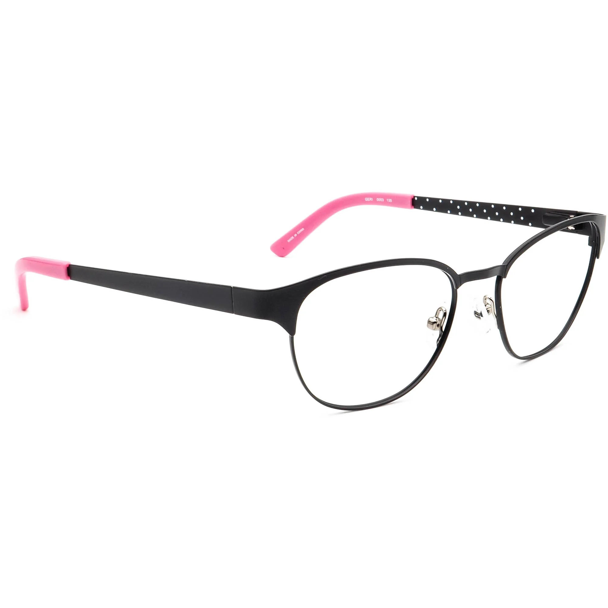 Kate Spade Geri 0003 51□17 135