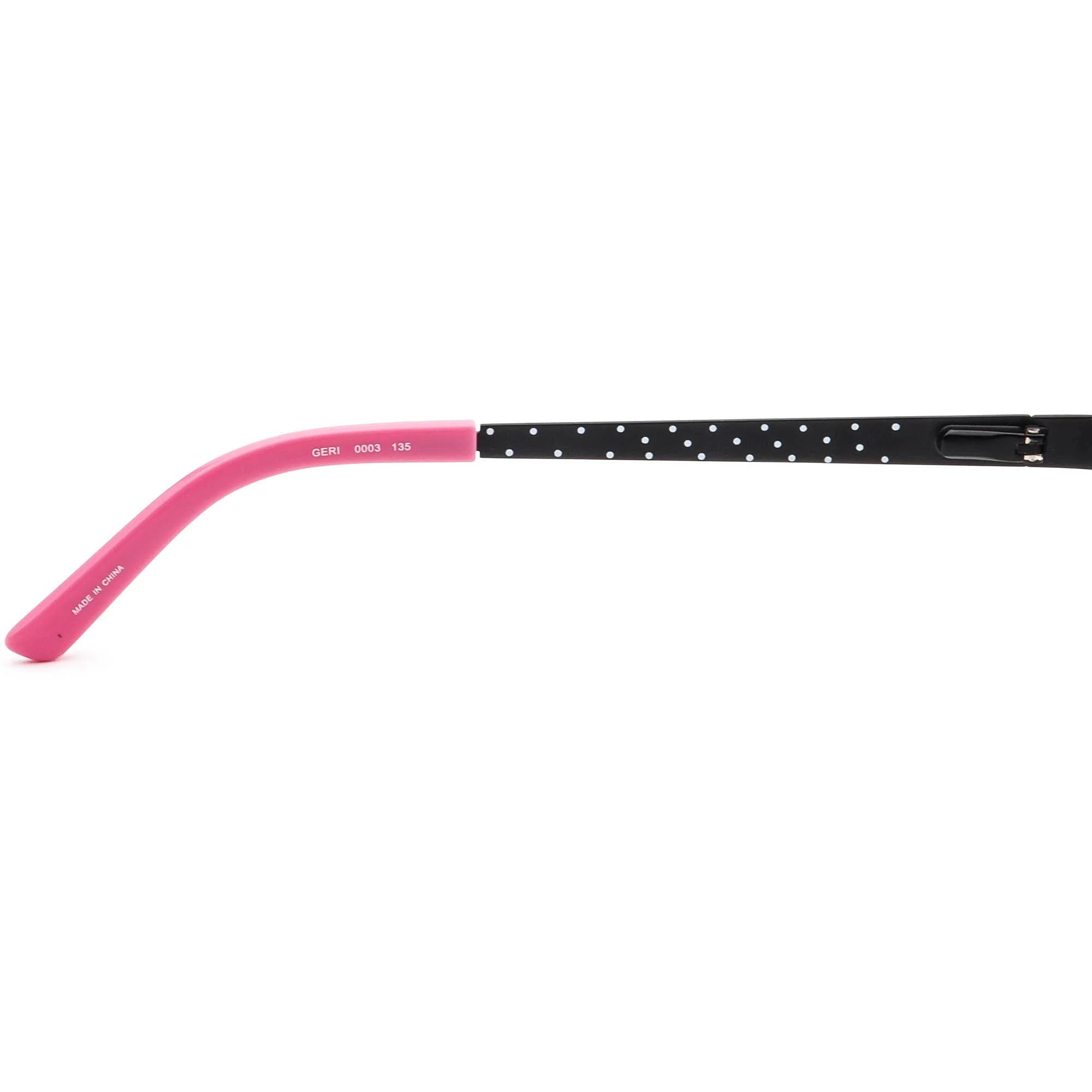 Kate Spade Geri 0003 51□17 135 - Image 10
