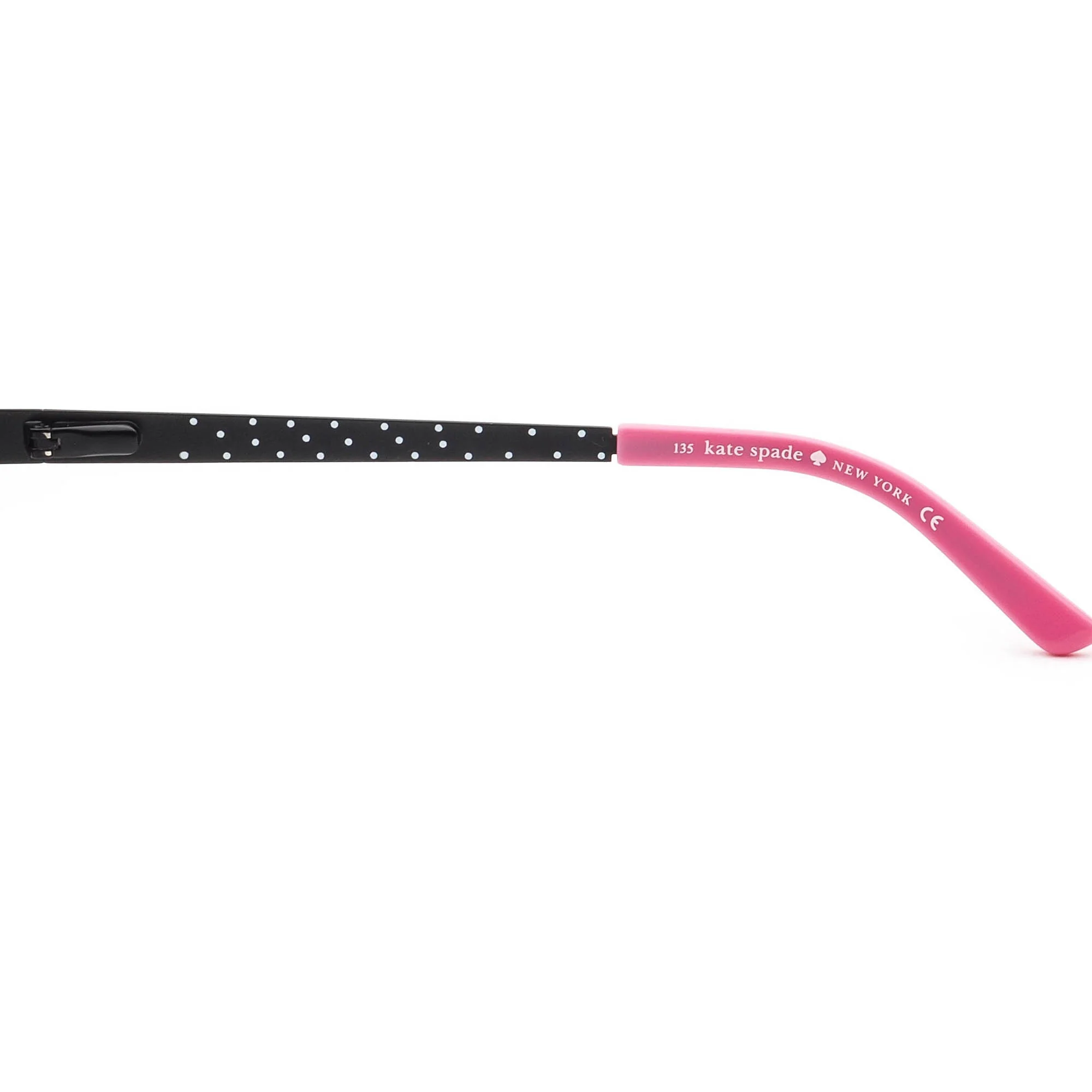 Kate Spade Geri 0003 51□17 135 - Image 11