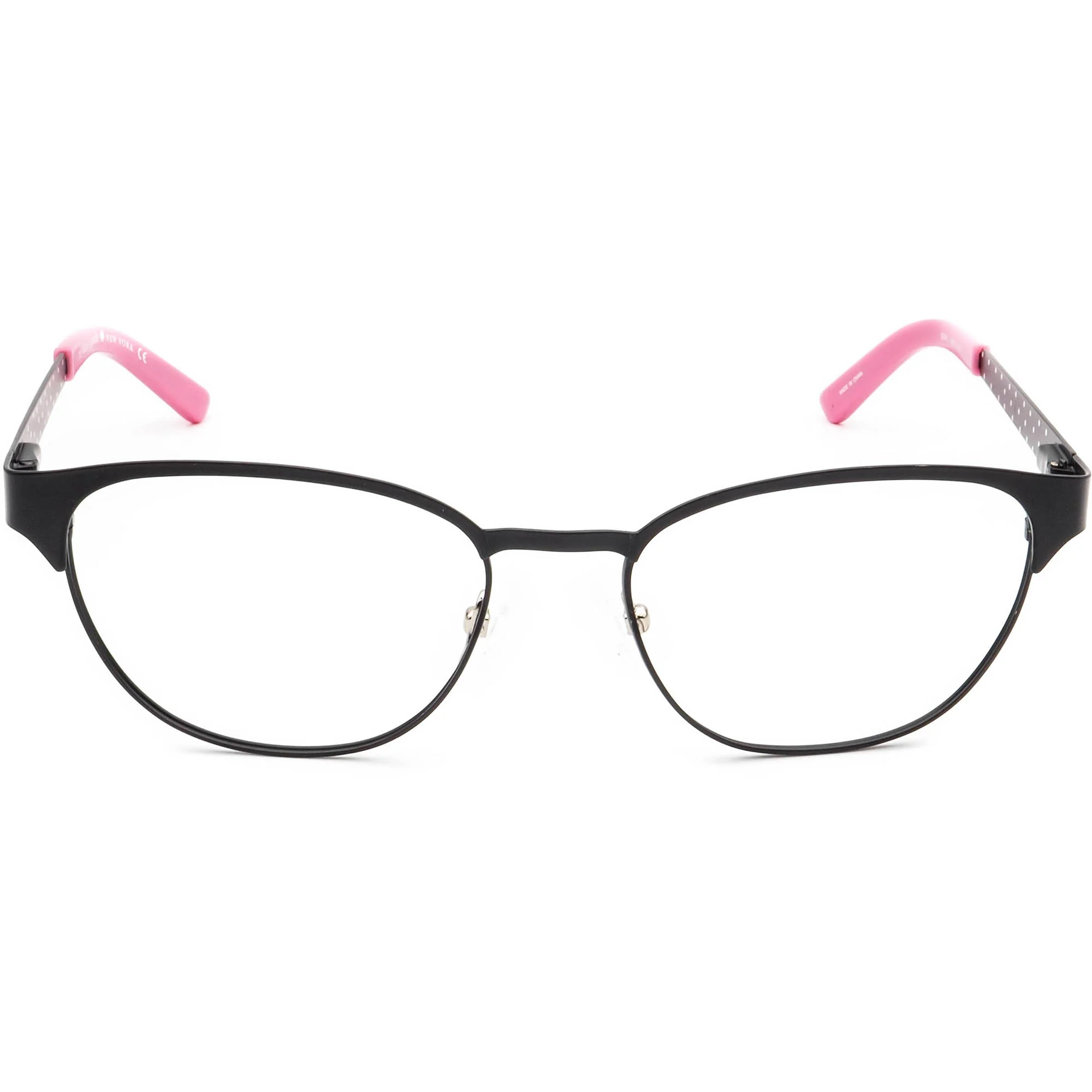 Kate Spade Geri 0003 51□17 135 - Image 2