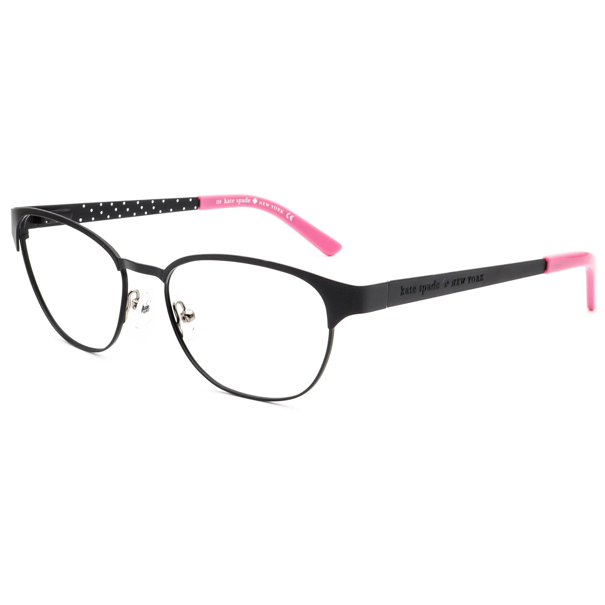 Kate Spade Geri 0003 51□17 135 - Image 3