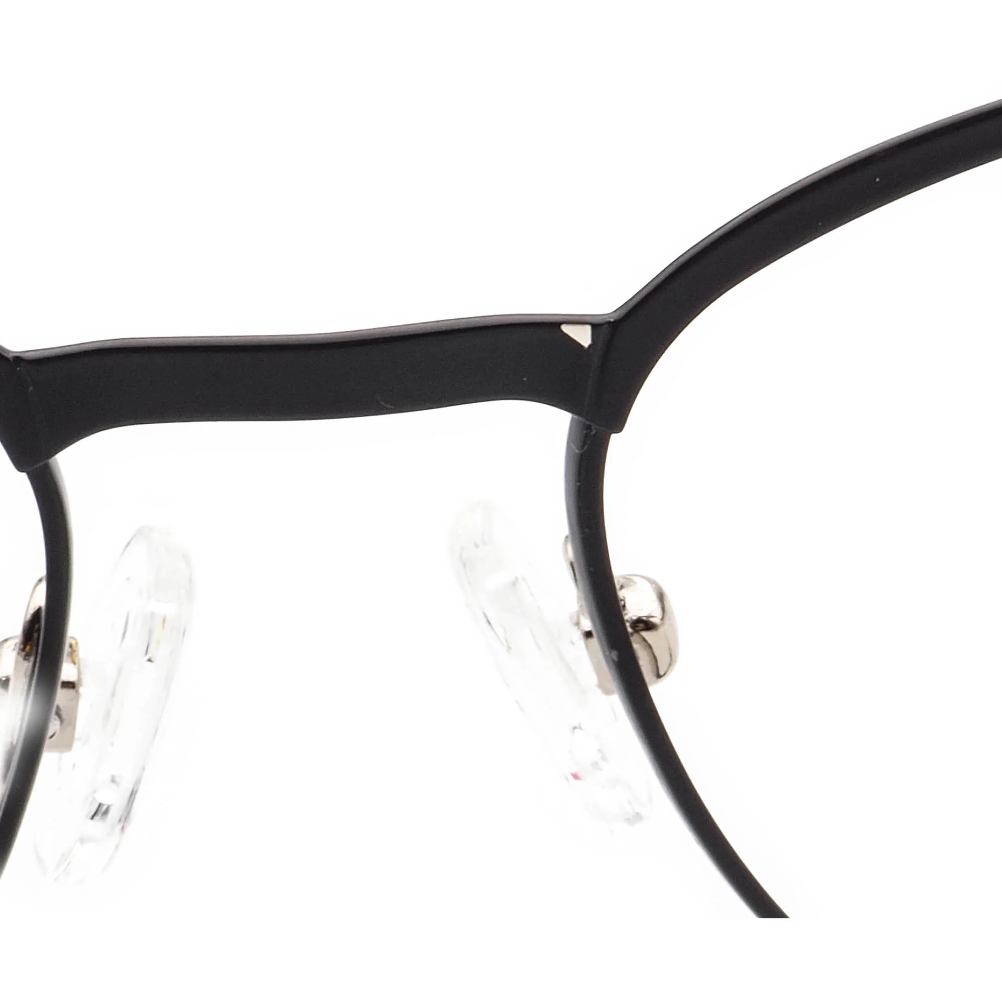 Kate Spade Geri 0003 51□17 135 - Image 5