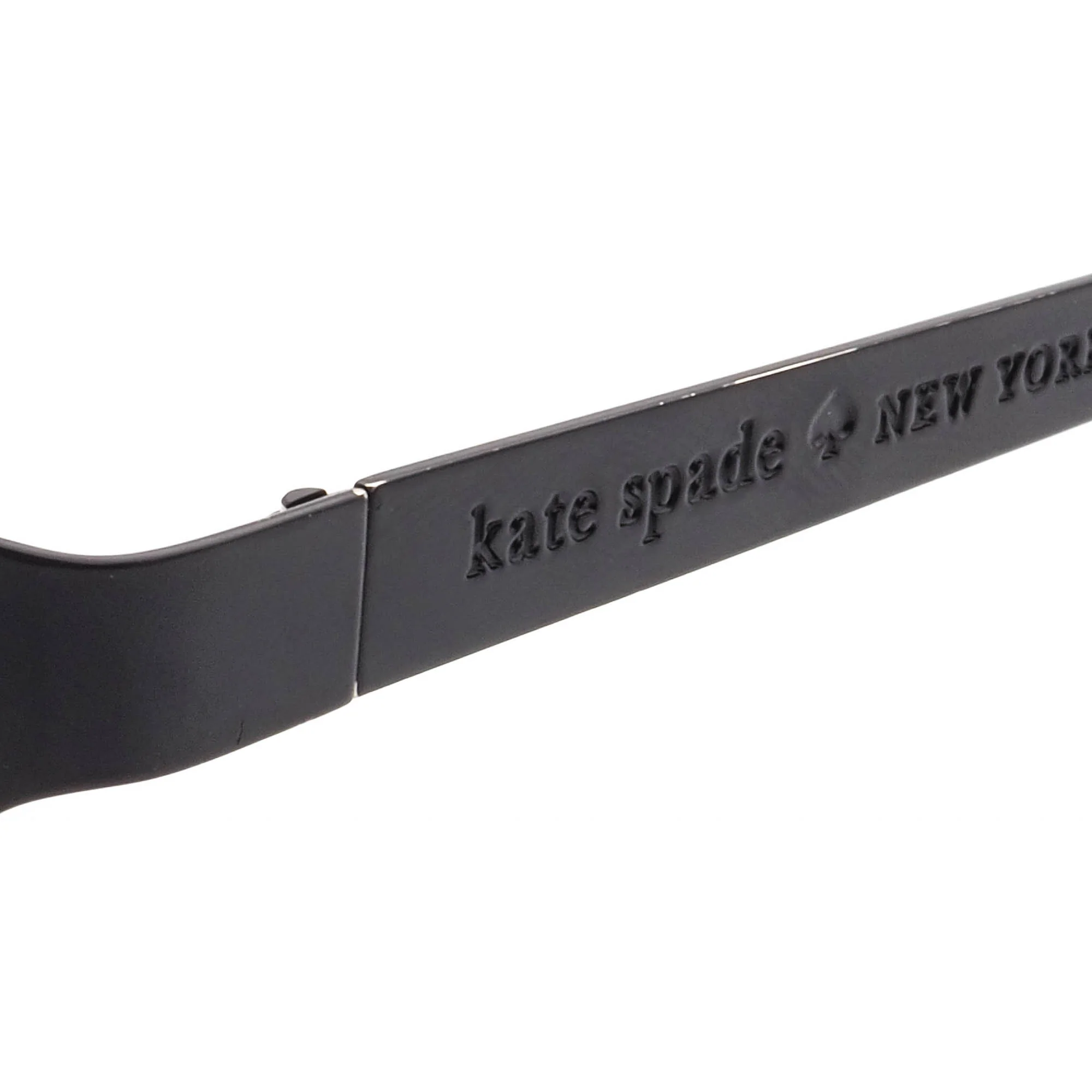 Kate Spade Geri 0003 51□17 135 - Image 6
