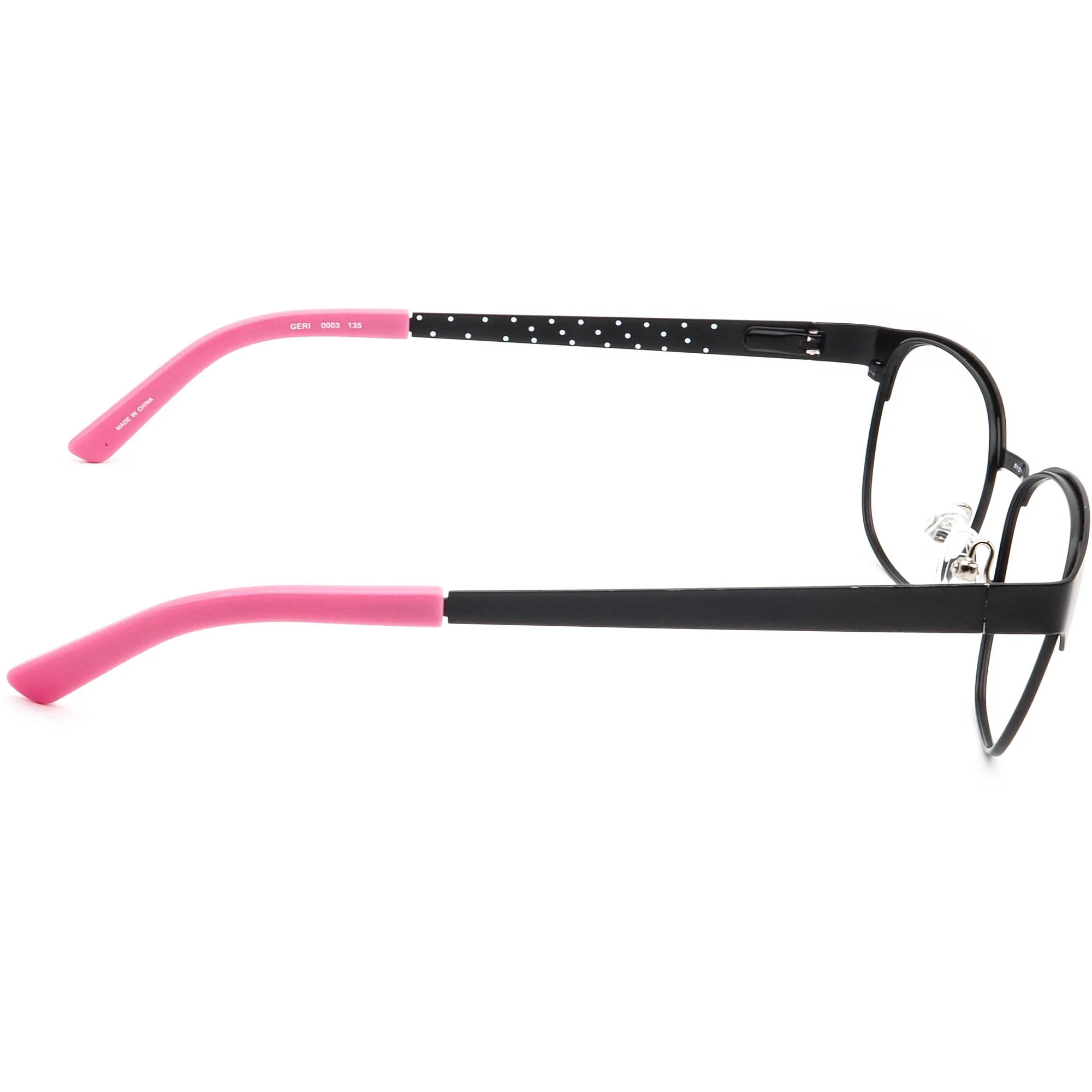 Kate Spade Geri 0003 51□17 135 - Image 7