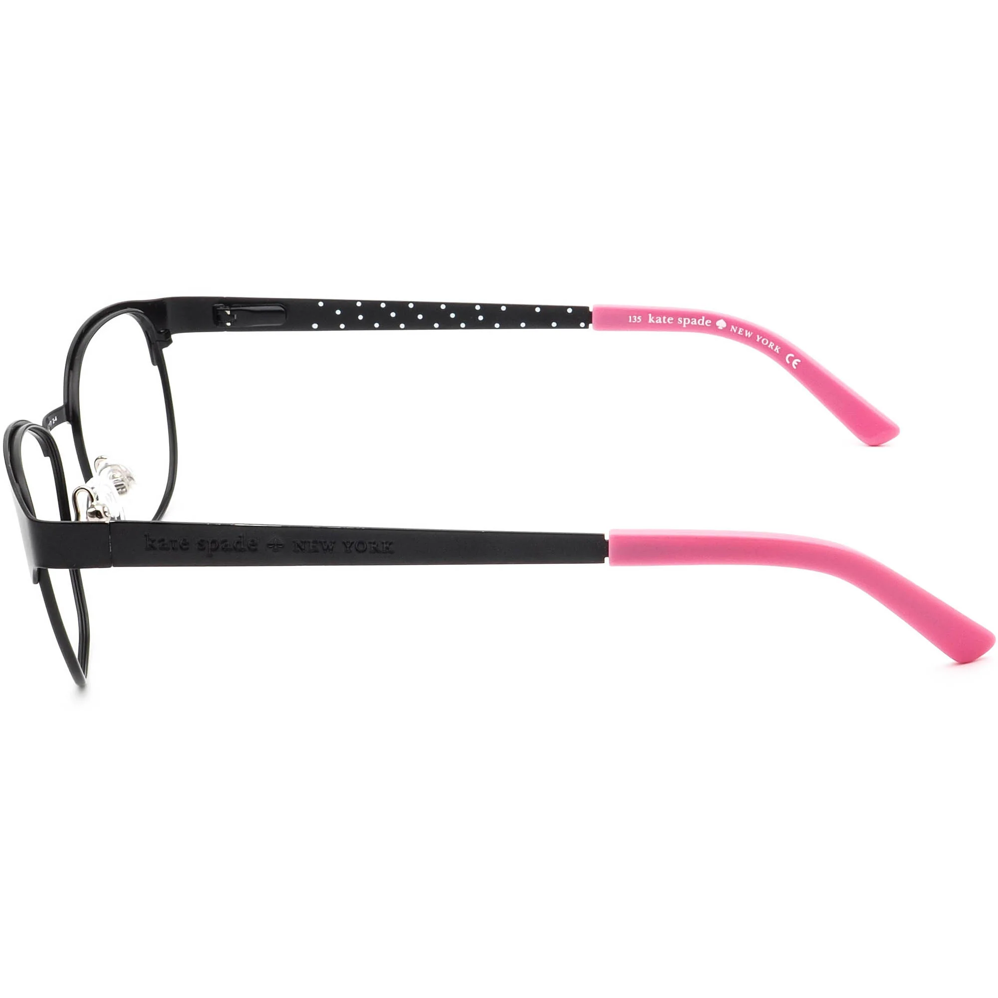 Kate Spade Geri 0003 51□17 135 - Image 8