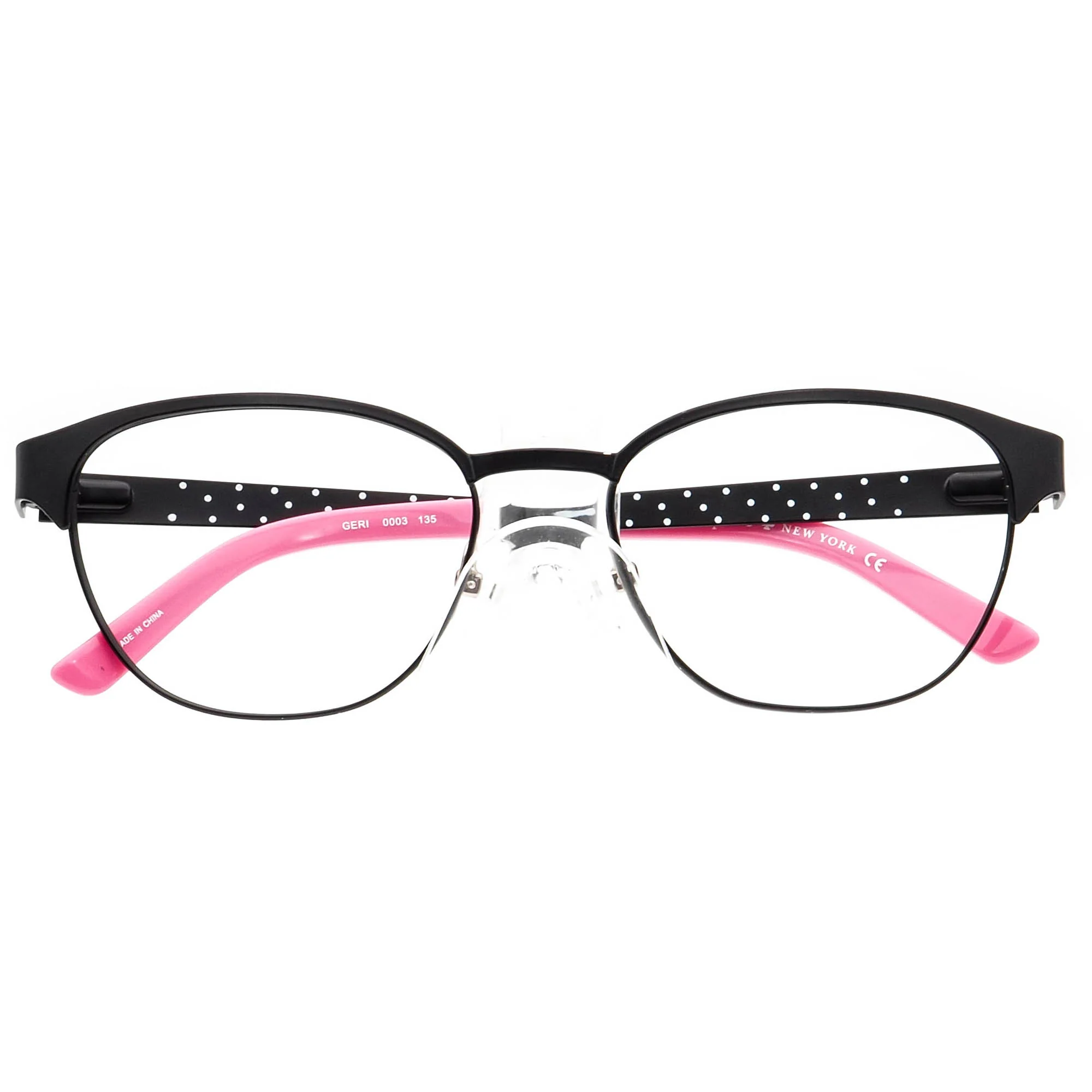 Kate Spade Geri 0003 51□17 135 - Image 9