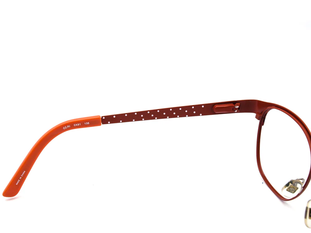 Kate Spade Geri 0X81   51□17 135 - Image 8