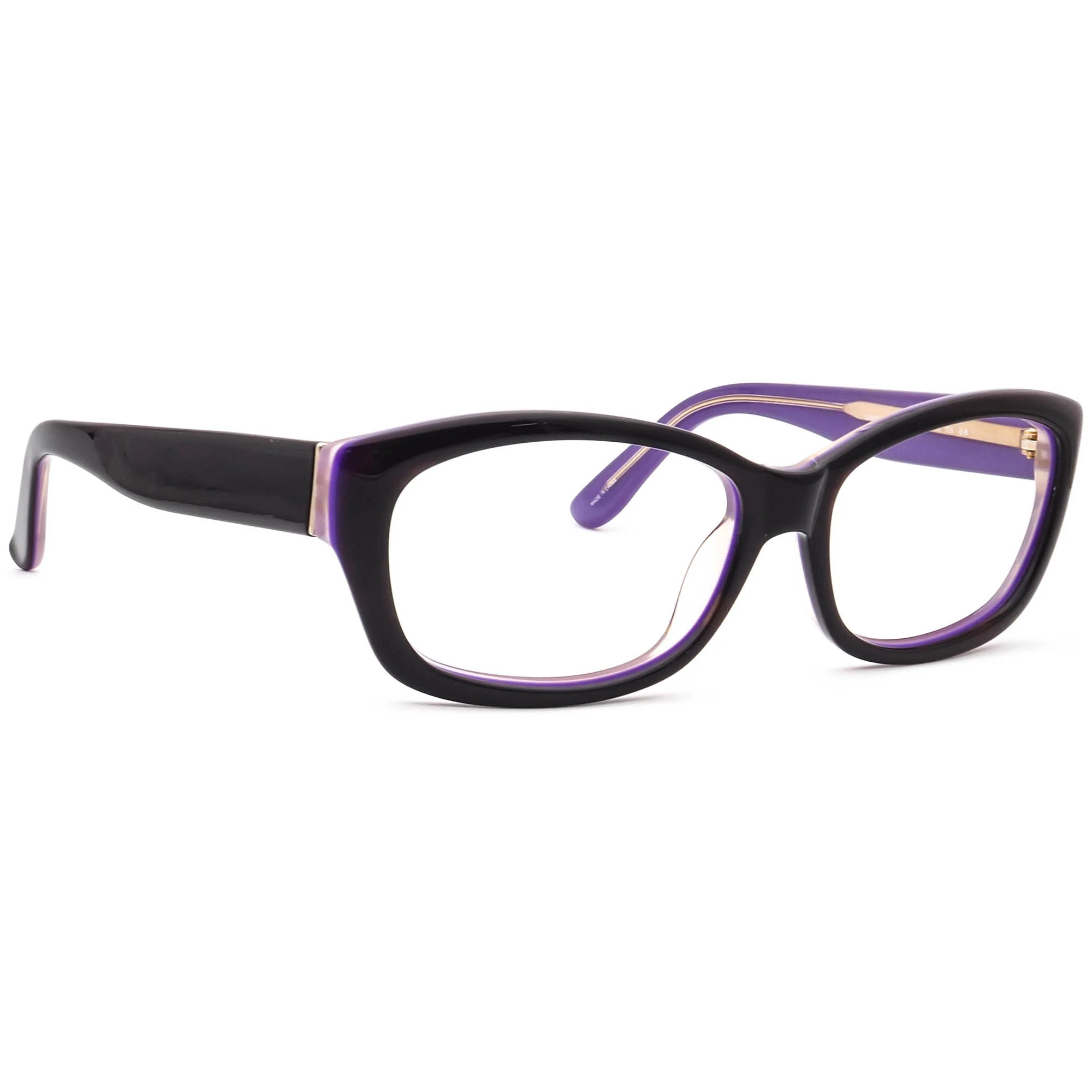 Kate Spade Ginnie/P/S X31P   56□16 135