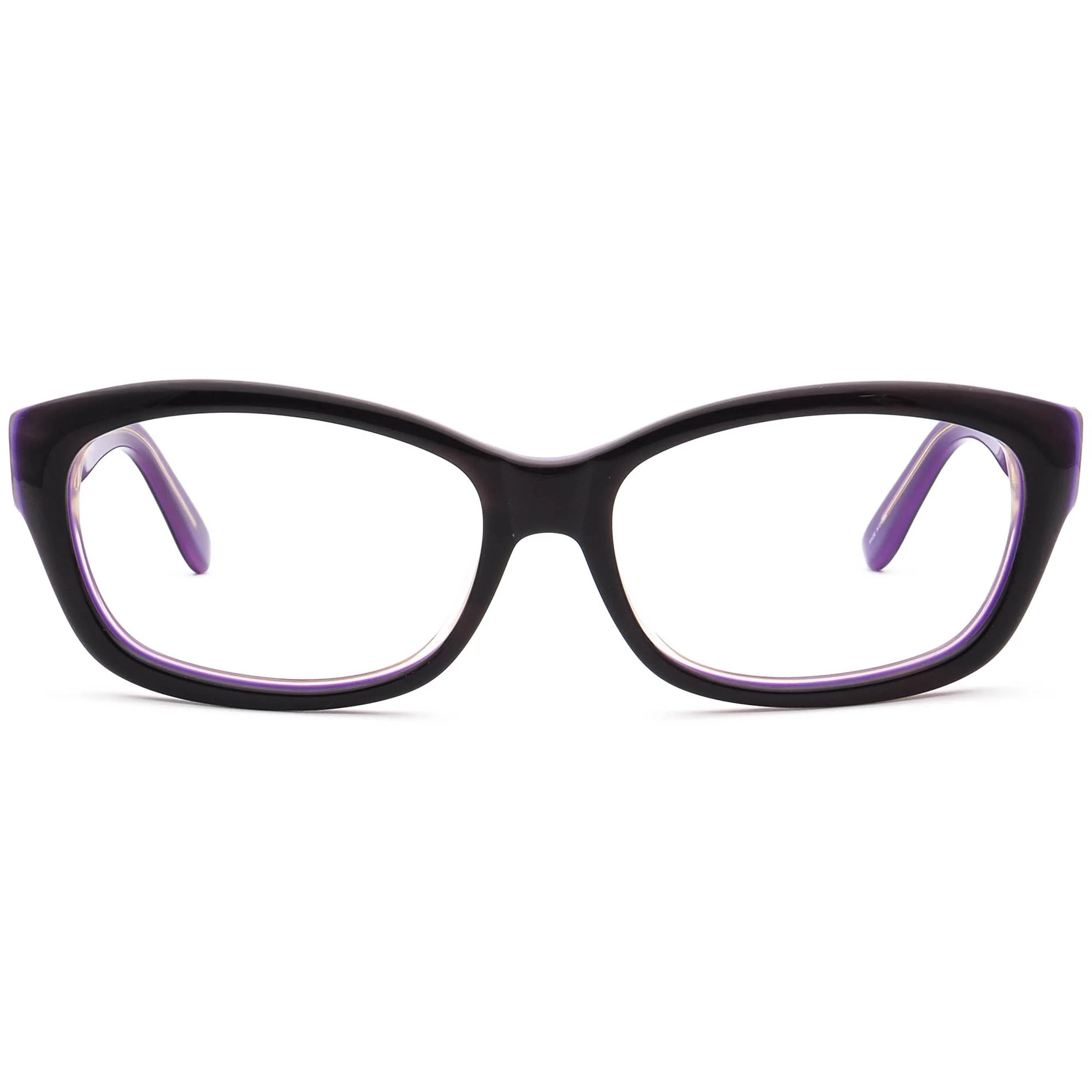 Kate Spade Ginnie/P/S X31P   56□16 135 - Image 2