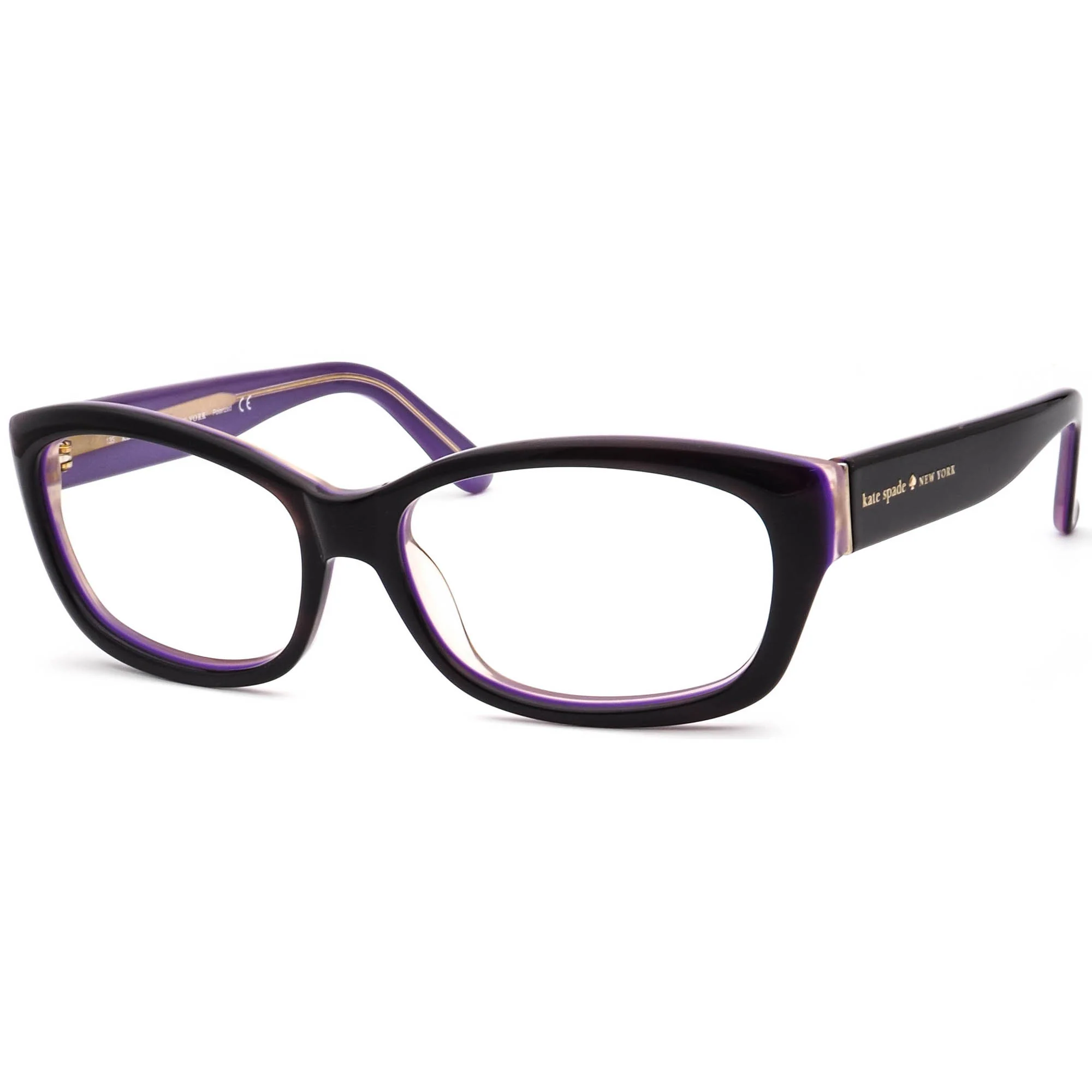 Kate Spade Ginnie/P/S X31P   56□16 135 - Image 3