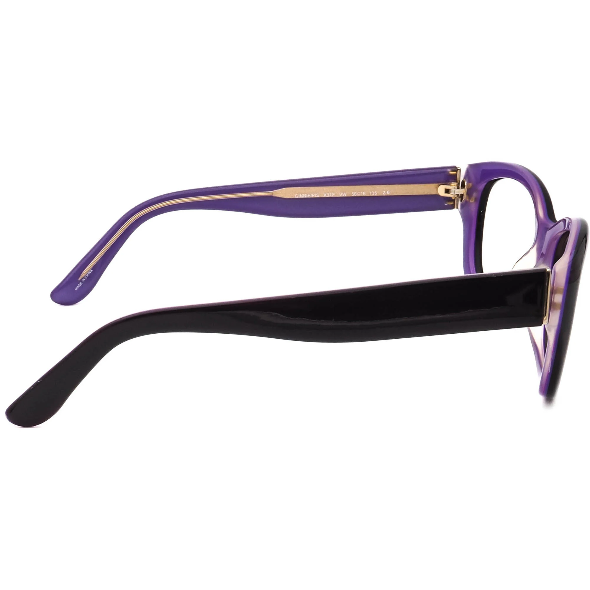 Kate Spade Ginnie/P/S X31P   56□16 135 - Image 4