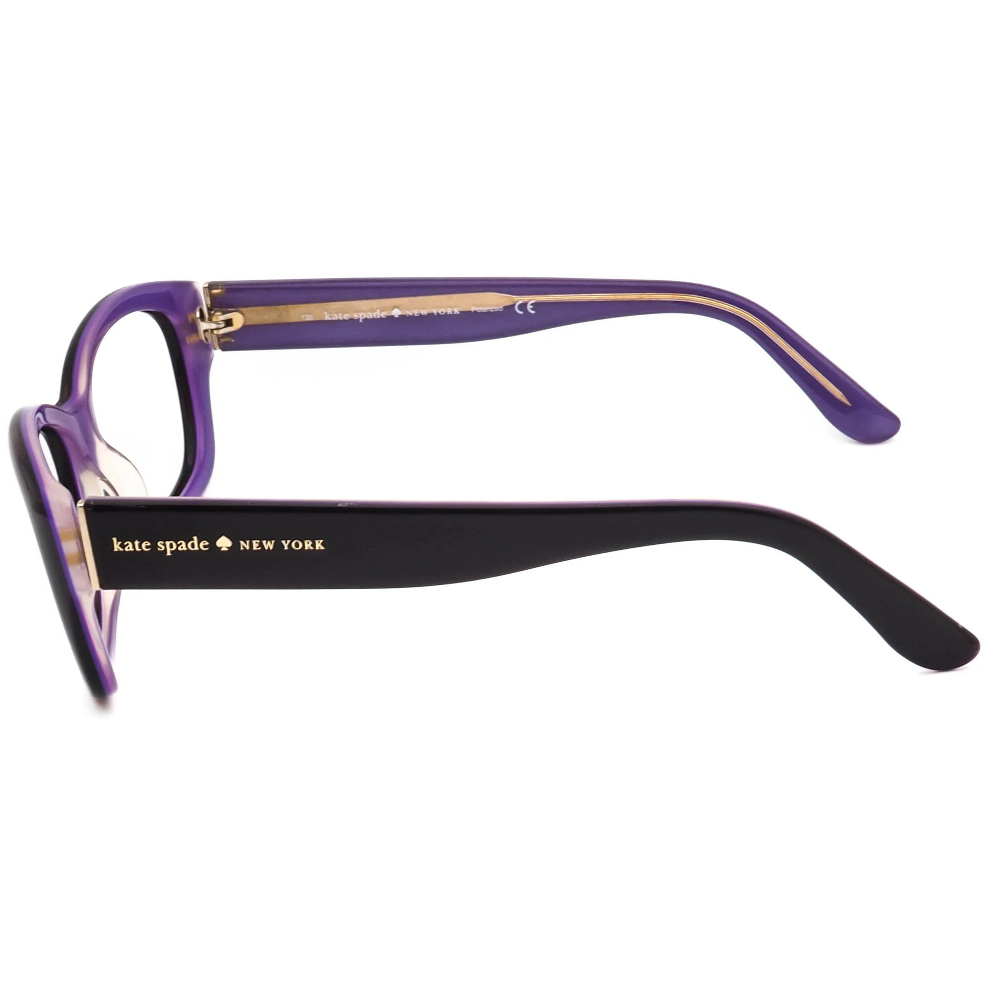Kate Spade Ginnie/P/S X31P   56□16 135 - Image 5