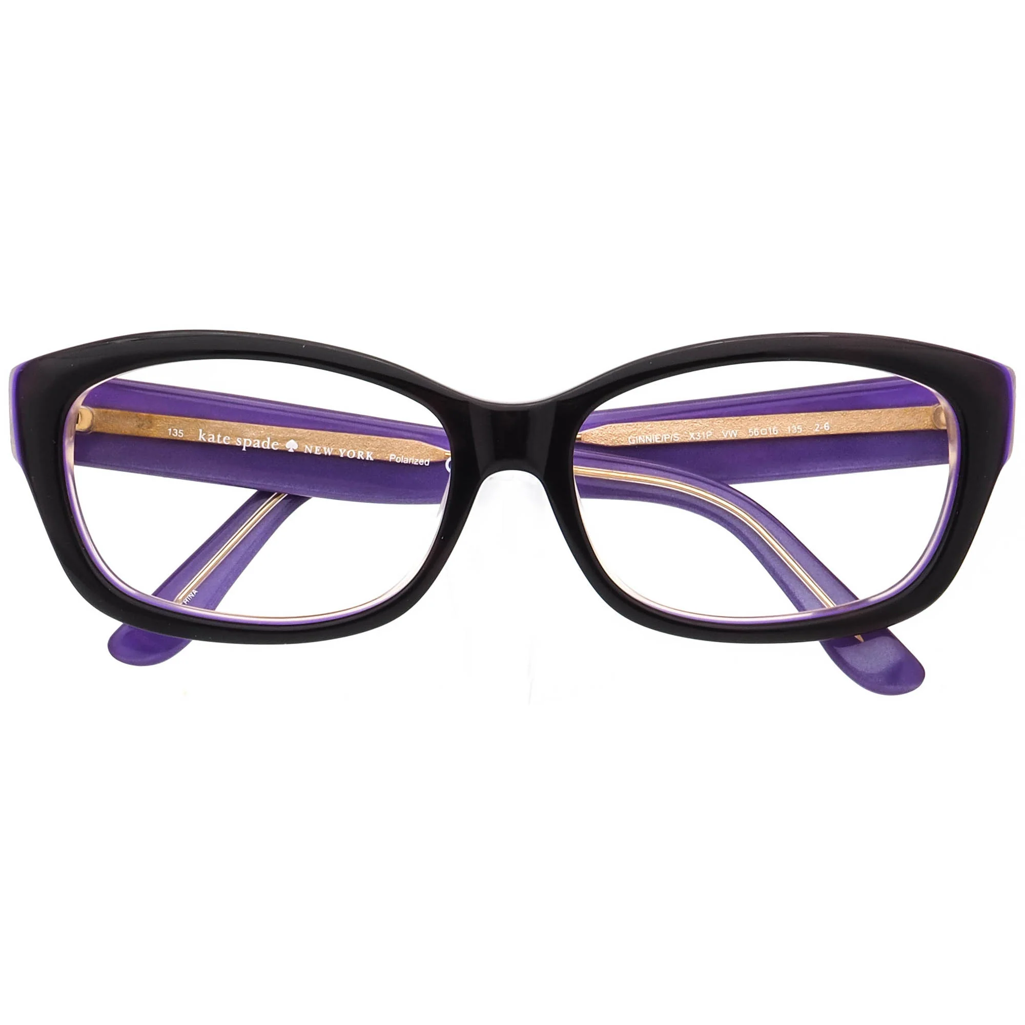 Kate Spade Ginnie/P/S X31P   56□16 135 - Image 6