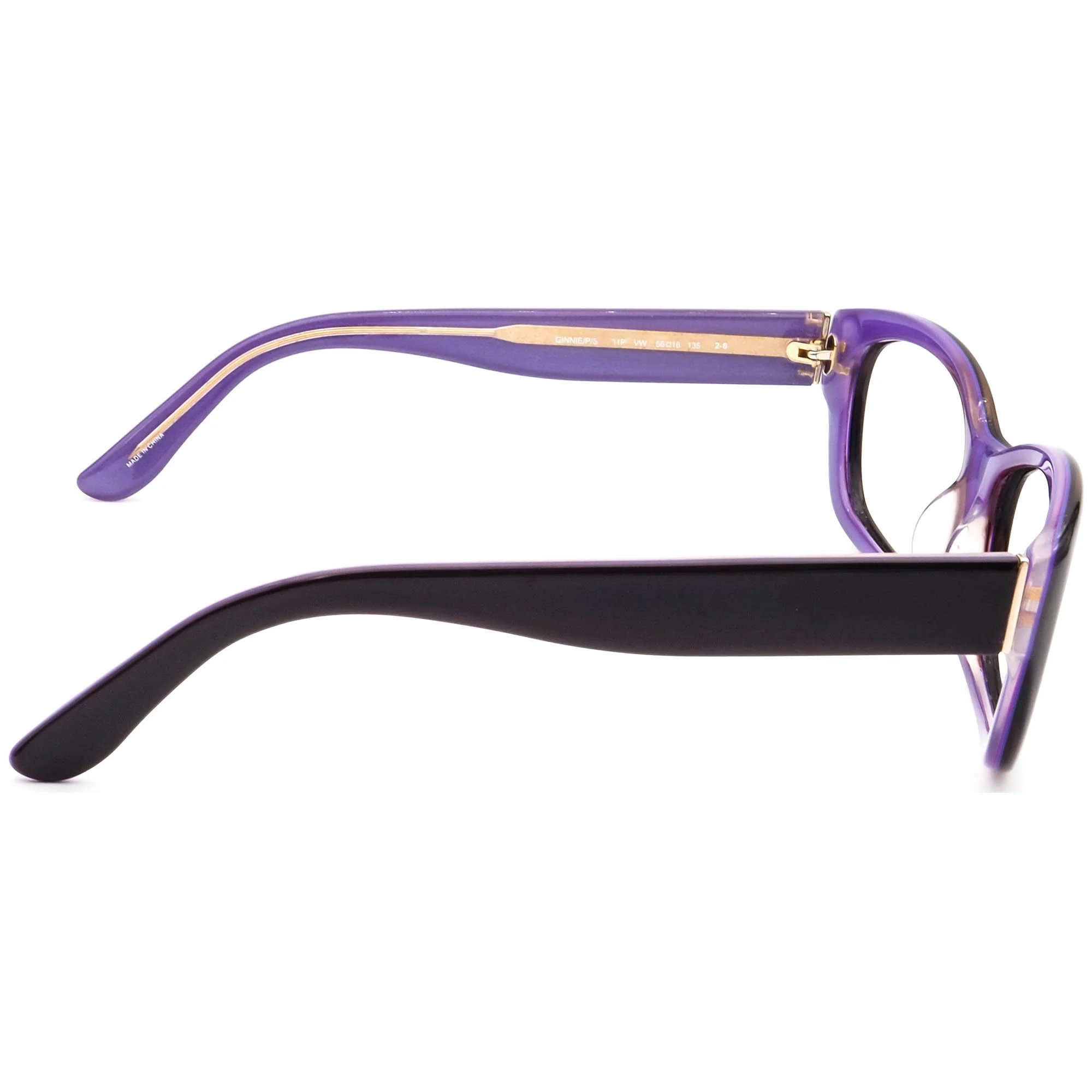 Kate Spade Ginnie/P/S X31P   56□16 135 - Image 4