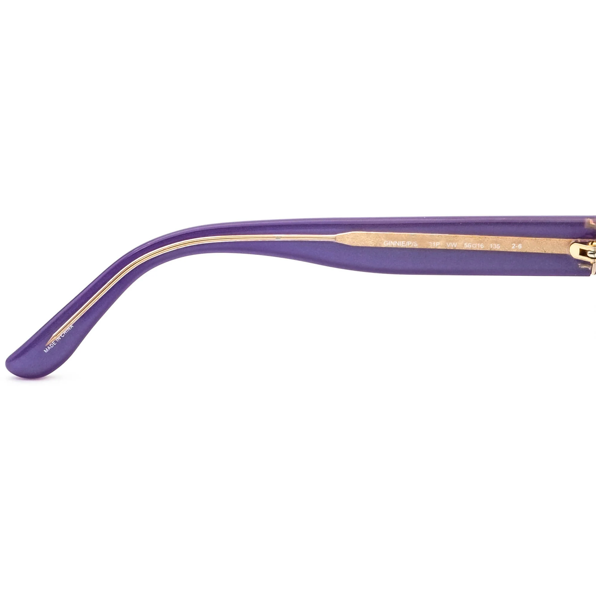 Kate Spade Ginnie/P/S X31P   56□16 135 - Image 7