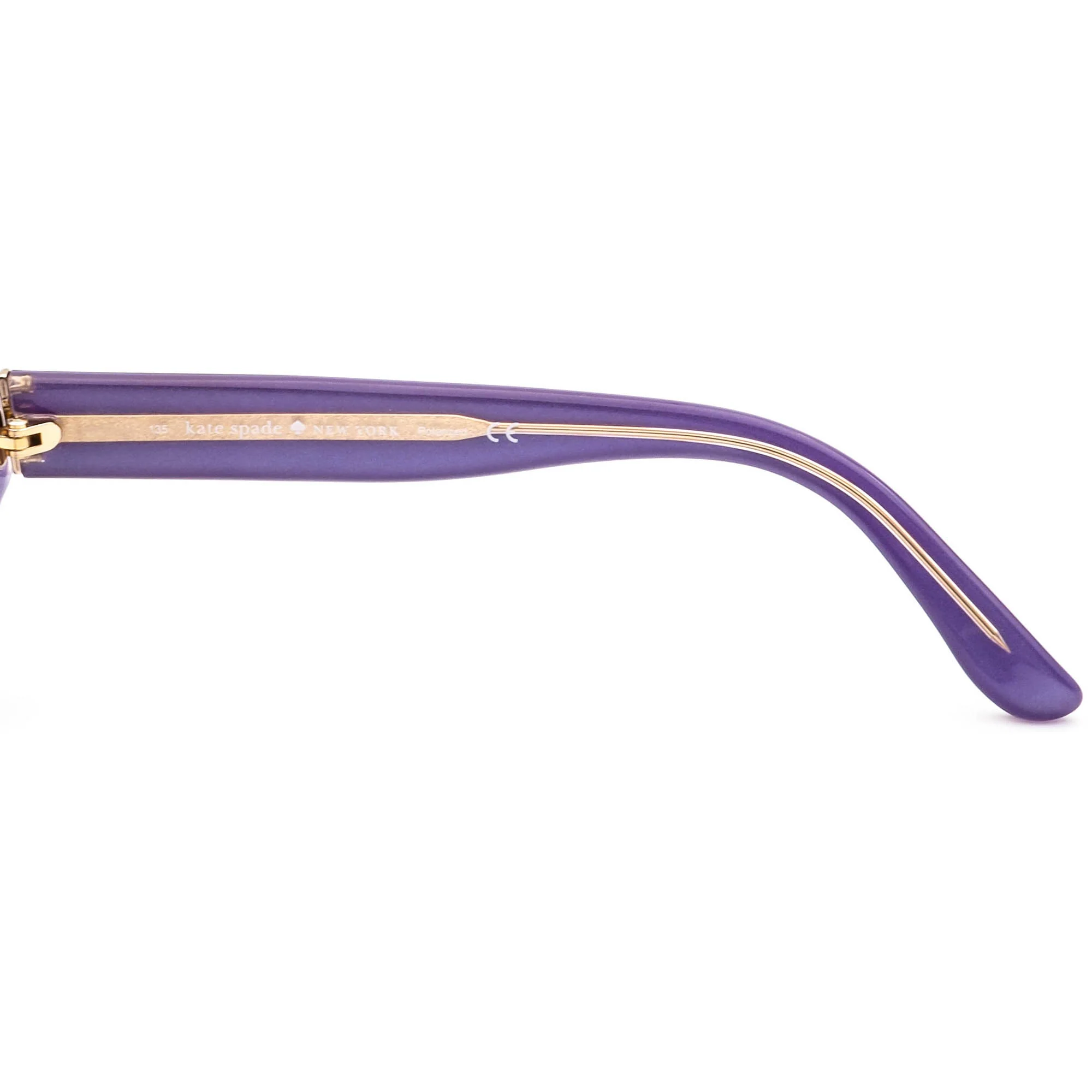 Kate Spade Ginnie/P/S X31P   56□16 135 - Image 8