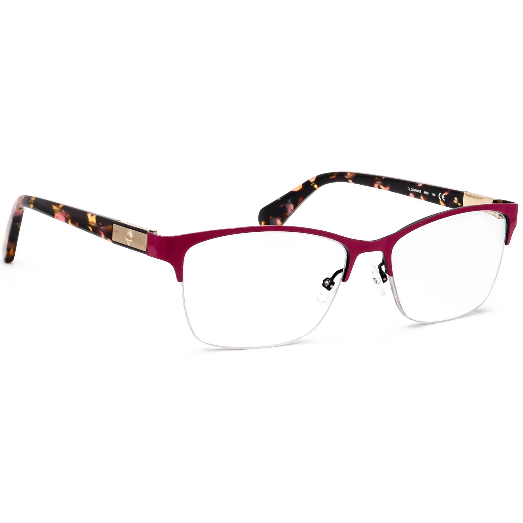 Kate Spade Glorianne HT8 53□16 140