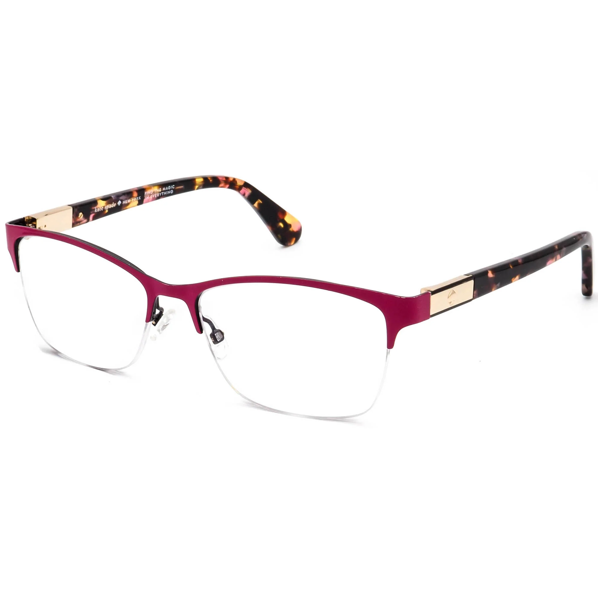 Kate Spade Glorianne HT8 53□16 140 - Image 3