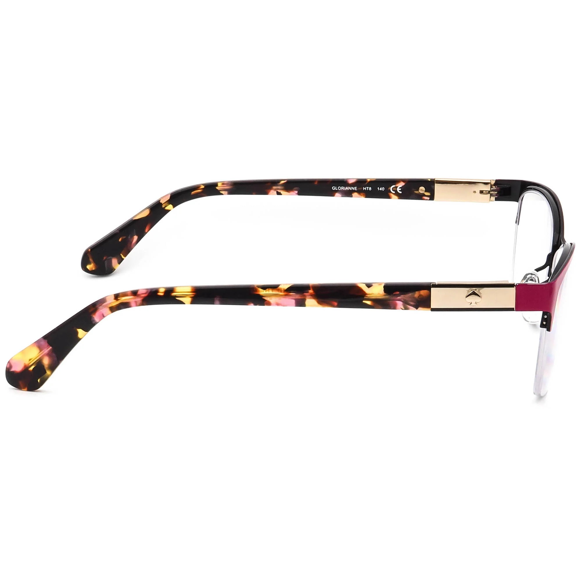 Kate Spade Glorianne HT8 53□16 140 - Image 4