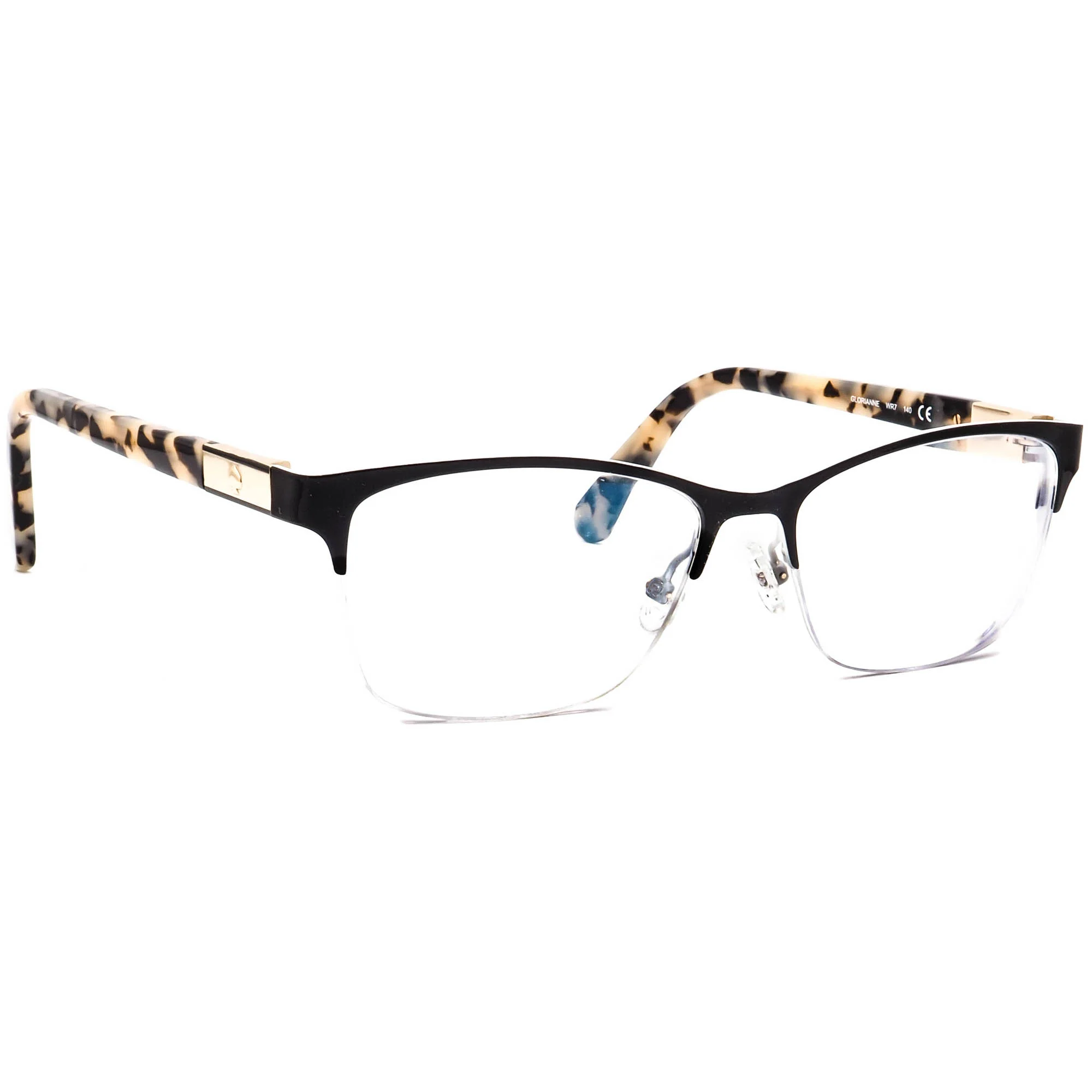 Kate Spade Glorianne WR7   53□16 140
