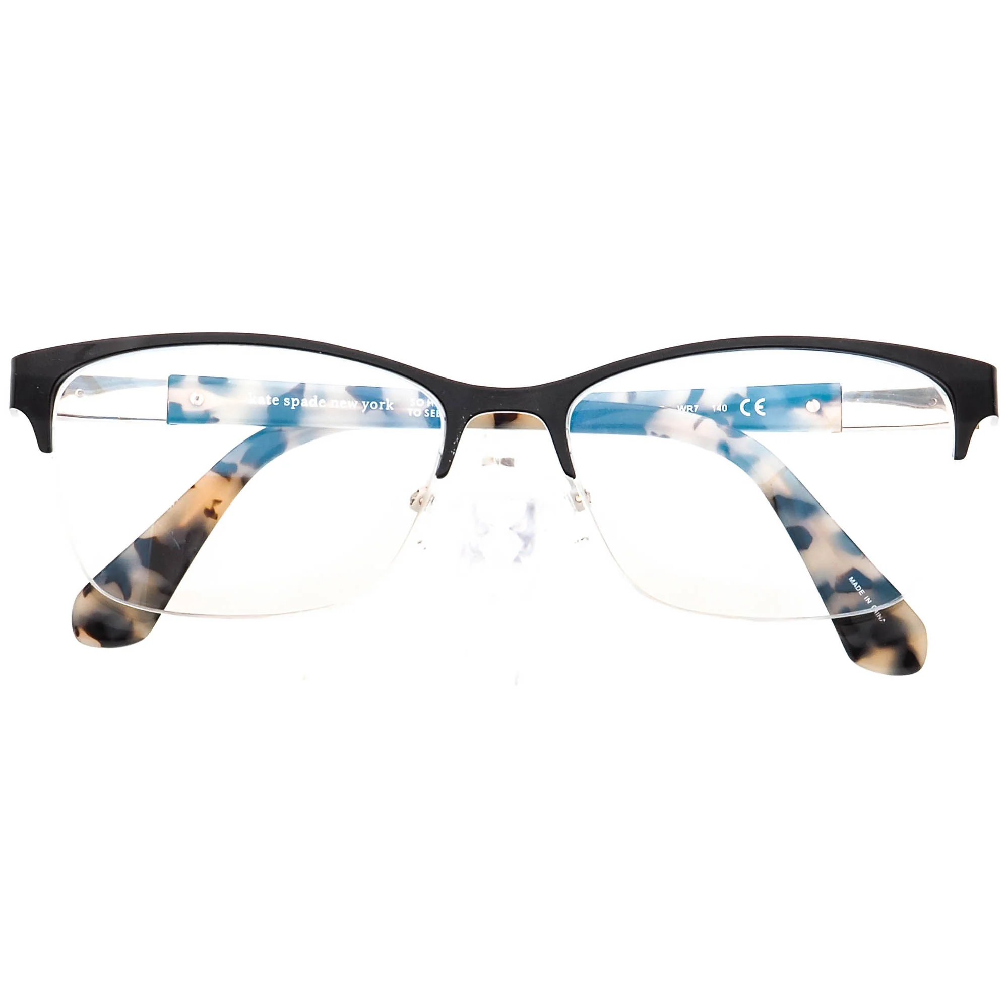 Kate Spade Glorianne WR7   53□16 140 - Image 6