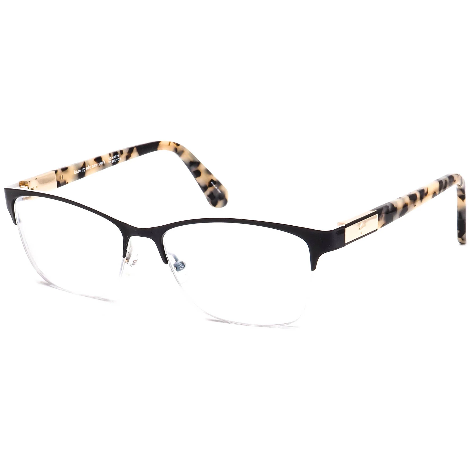 Kate Spade Glorianne WR7   53□16 140 - Image 3
