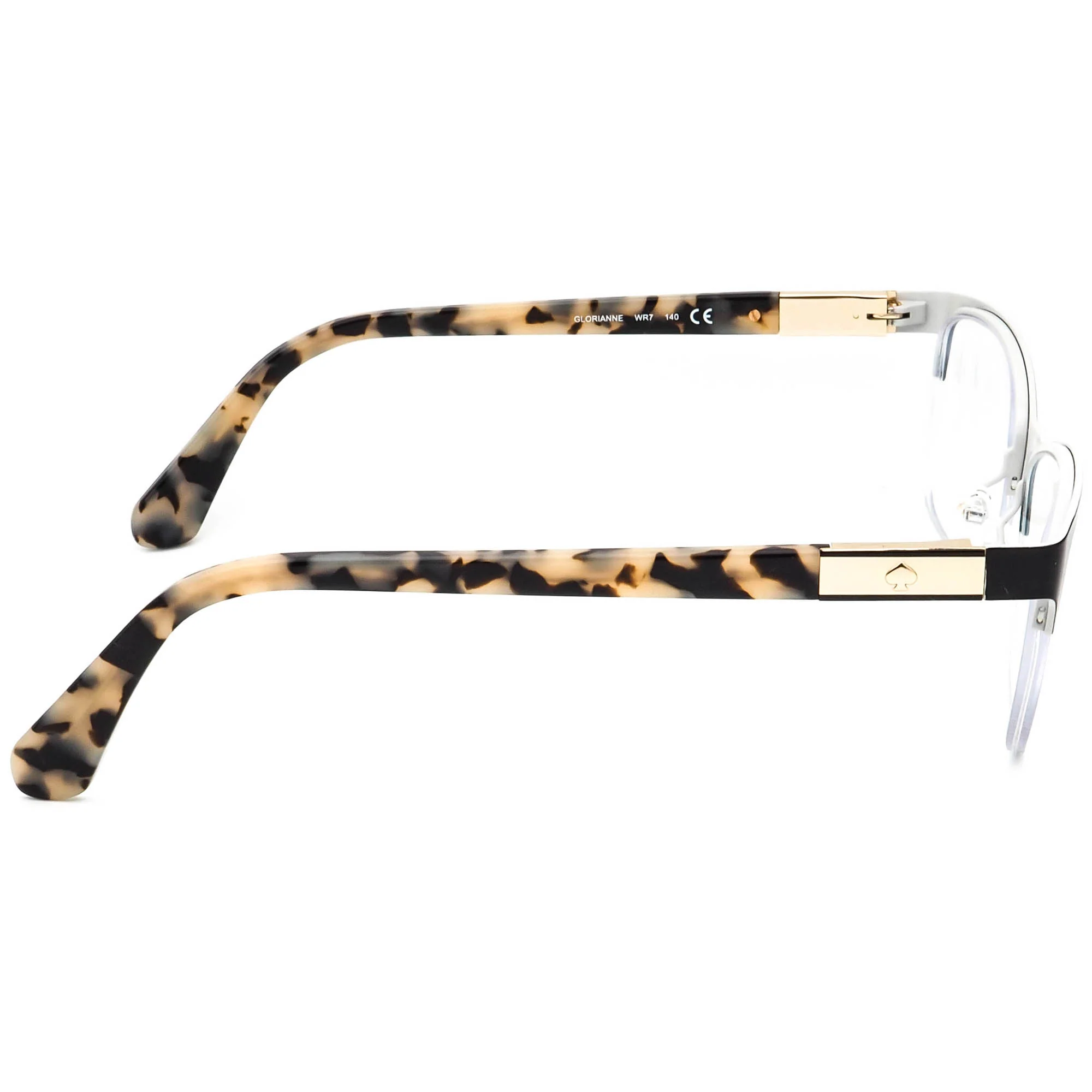 Kate Spade Glorianne WR7   53□16 140 - Image 4