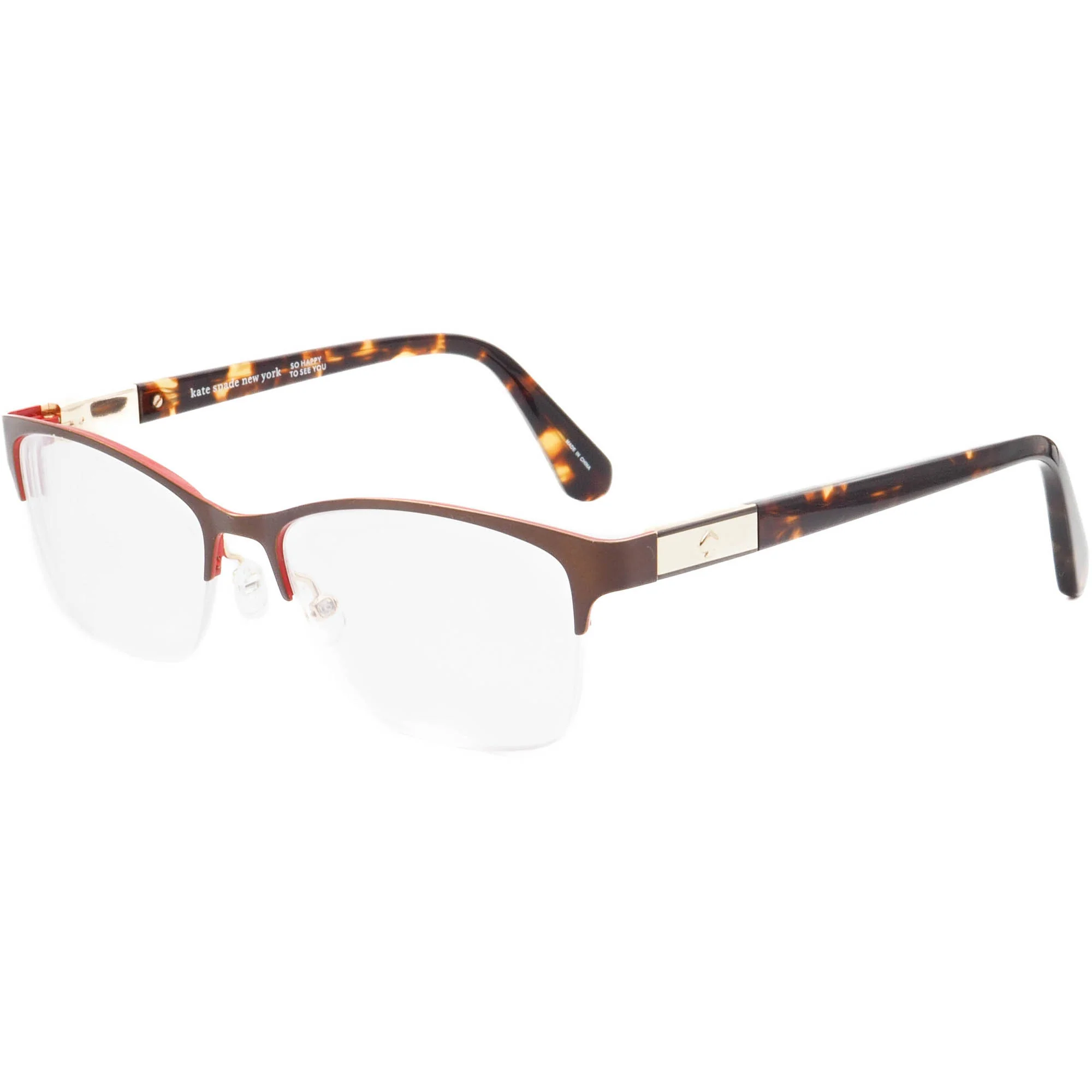 Kate Spade Glorianne WR9   51□16 140 - Image 3